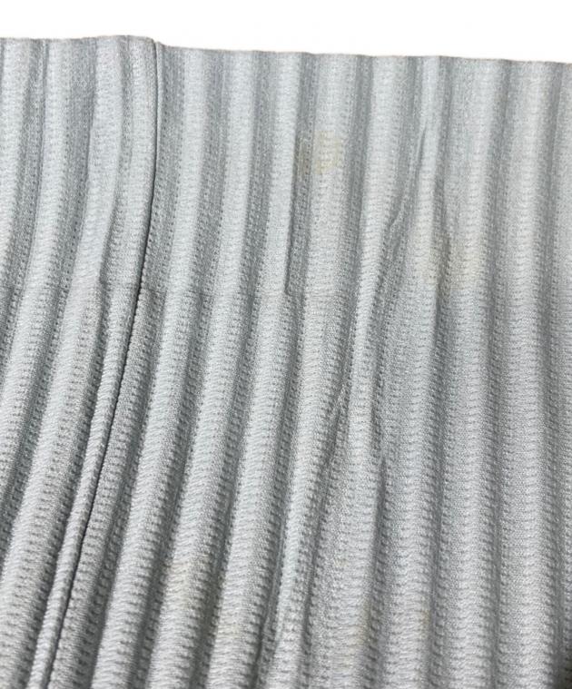 中古・古着通販】HOMME PLISSE ISSEY MIYAKE (オム プリッセ イッセイ