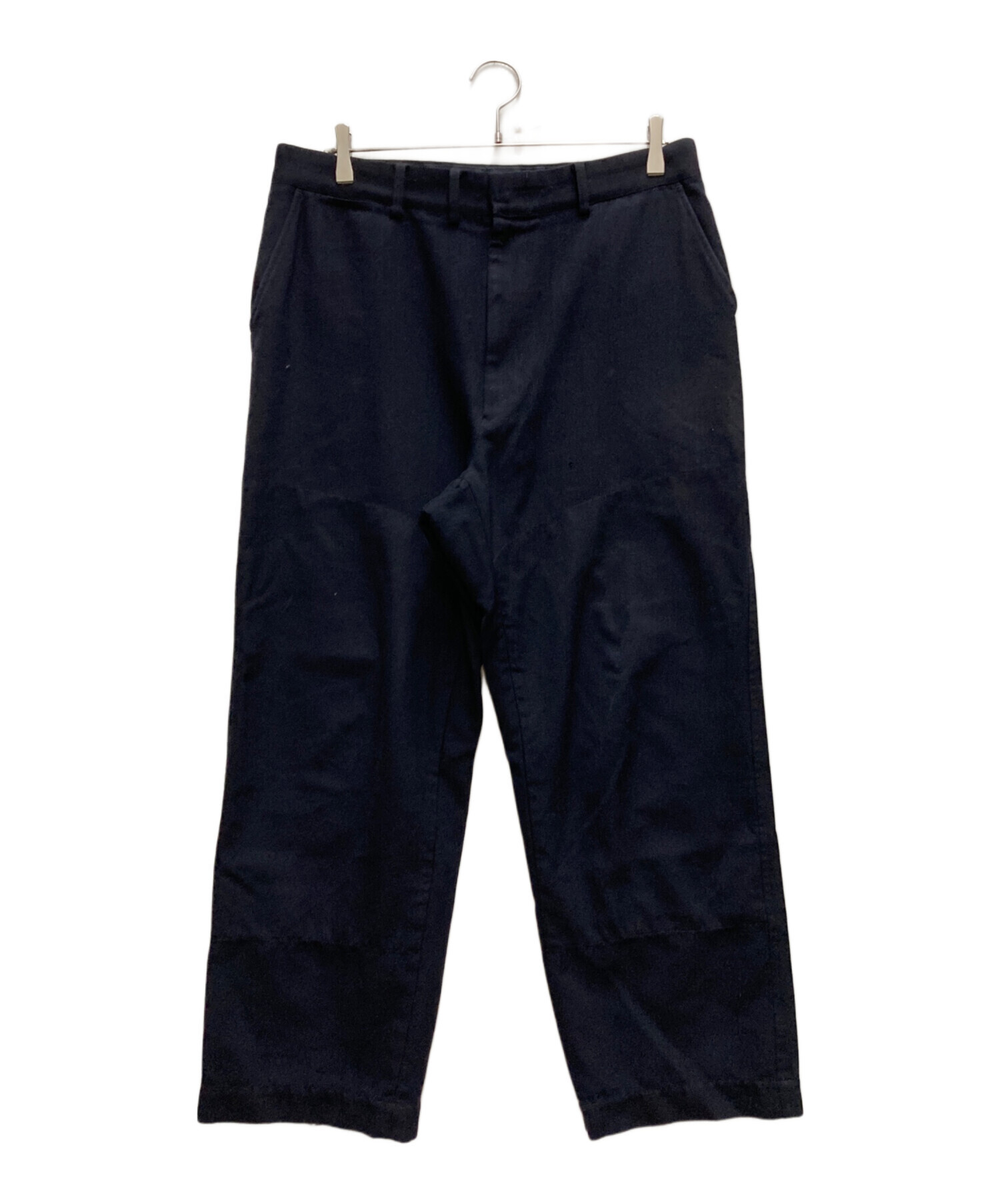 限定値下【新品、未使用】SANDAST バーボンジュニア　NAVY 伊勢丹限定色 bonny_2000x2500_cyan_3_1600x.