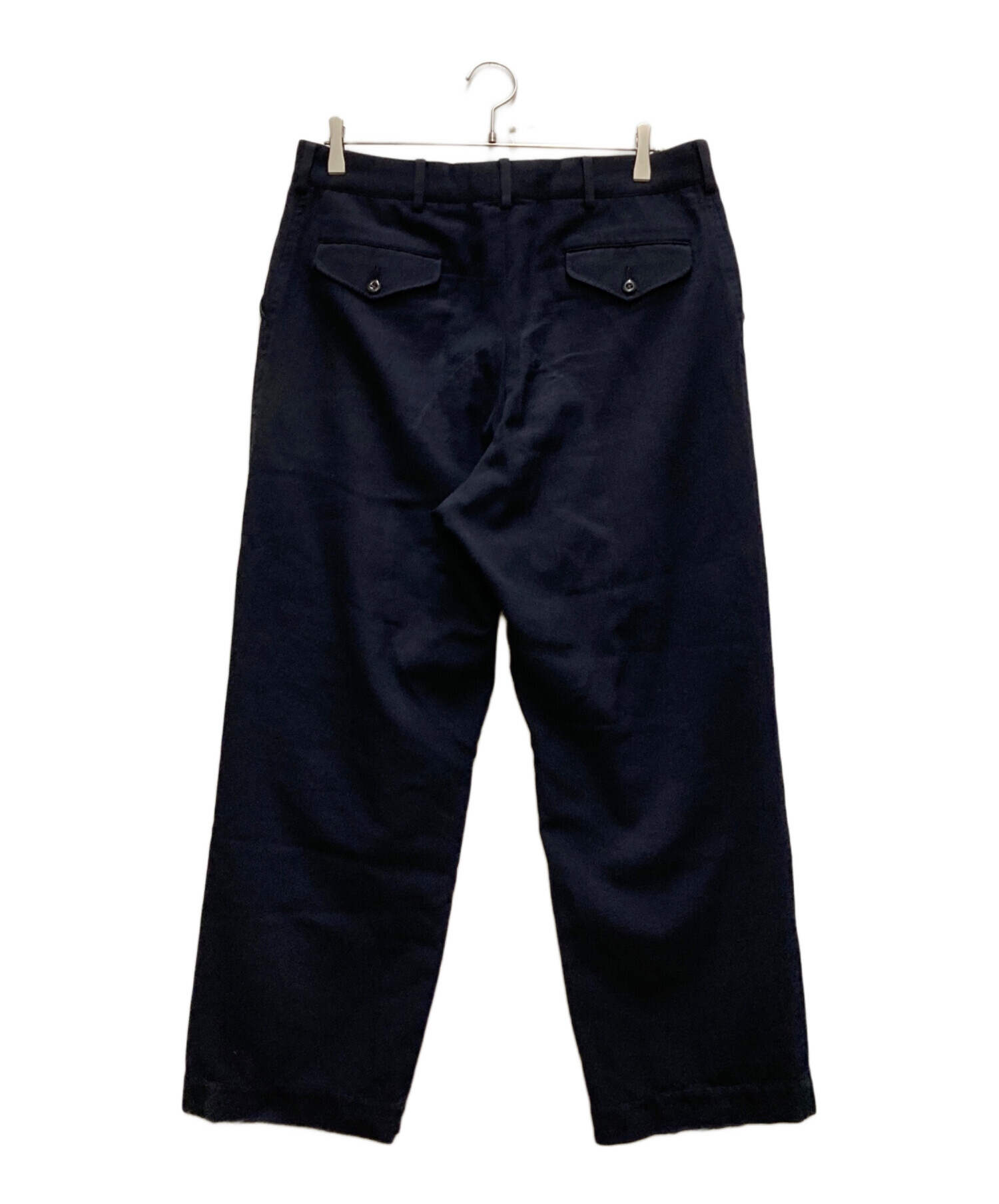 限定値下【新品、未使用】SANDAST バーボンジュニア　NAVY 伊勢丹限定色 bonny_2000x2500_cyan_3_1600x.