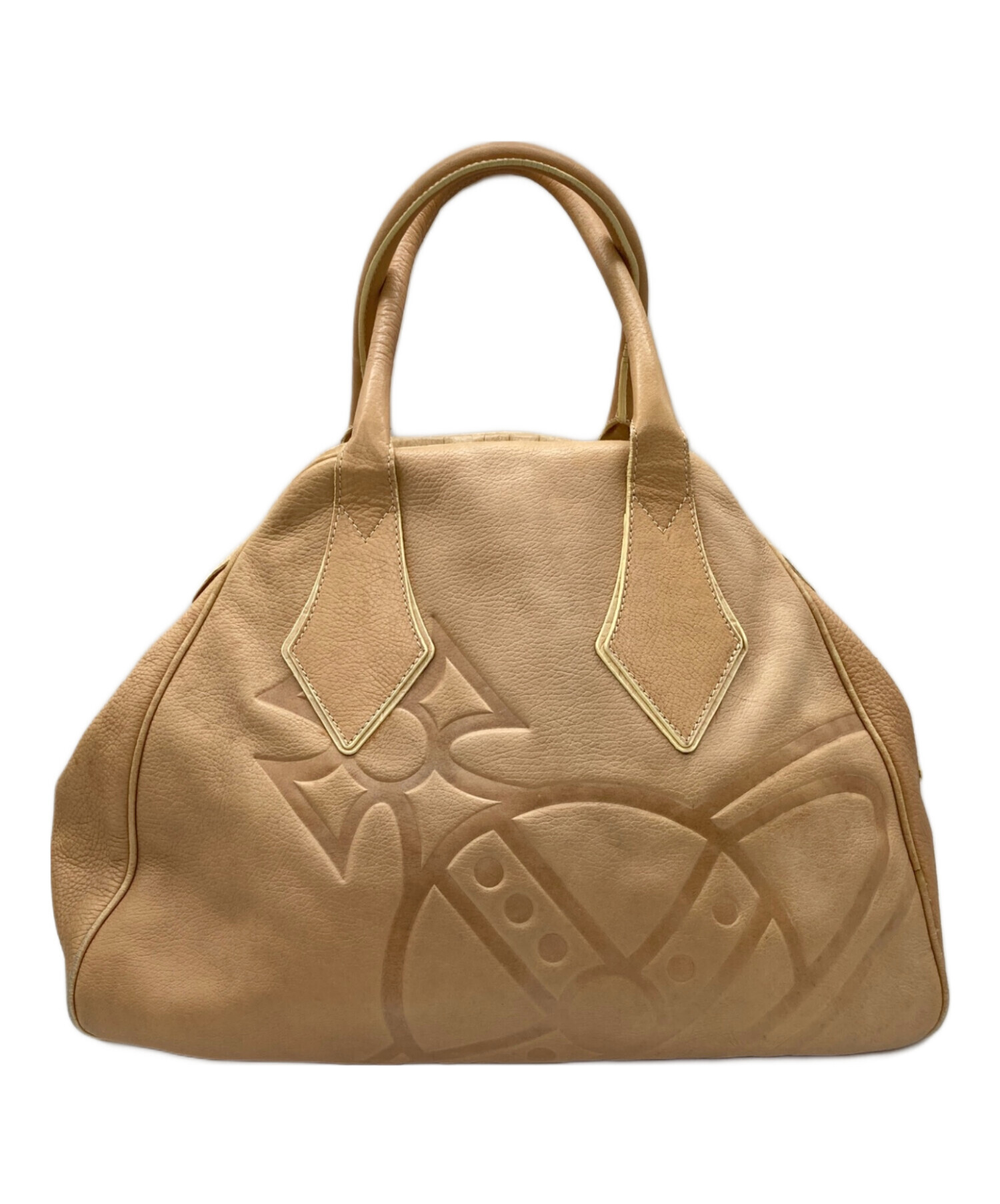 中古・古着通販】Vivienne Westwood (ヴィヴィアンウエストウッド 