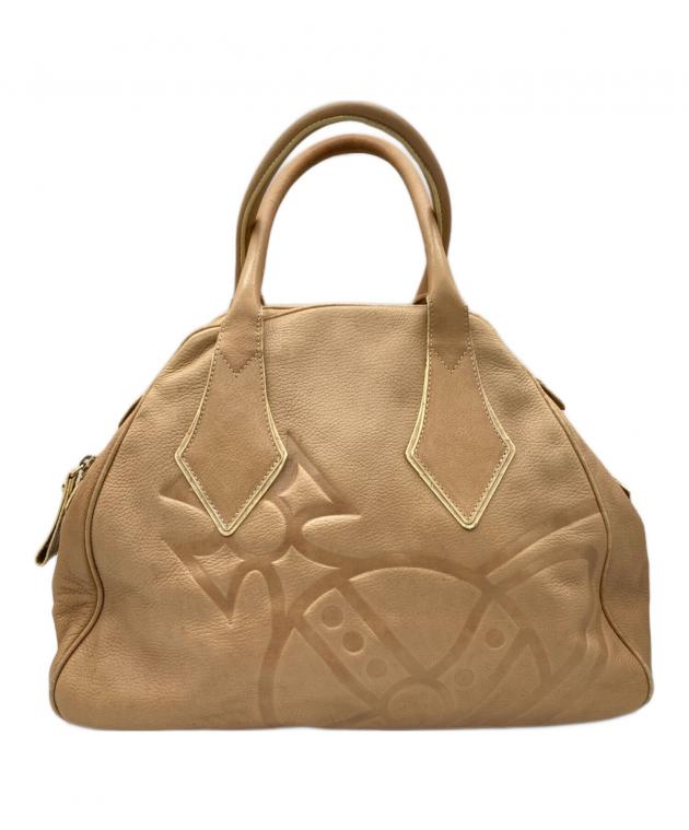 中古・古着通販】Vivienne Westwood (ヴィヴィアンウエストウッド 