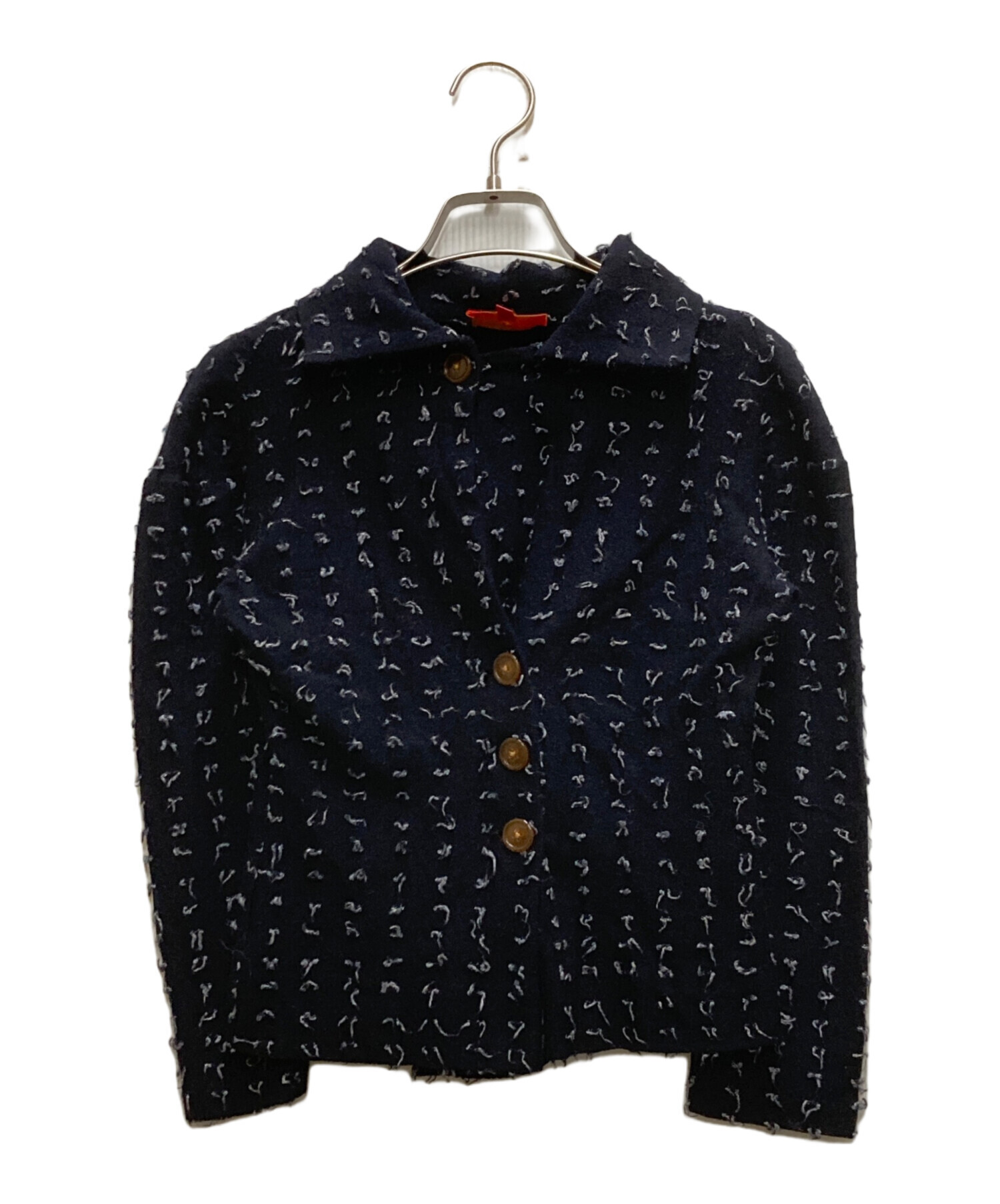 中古・古着通販】Vivienne Westwood RED LABEL (ヴィヴィアンウエスト