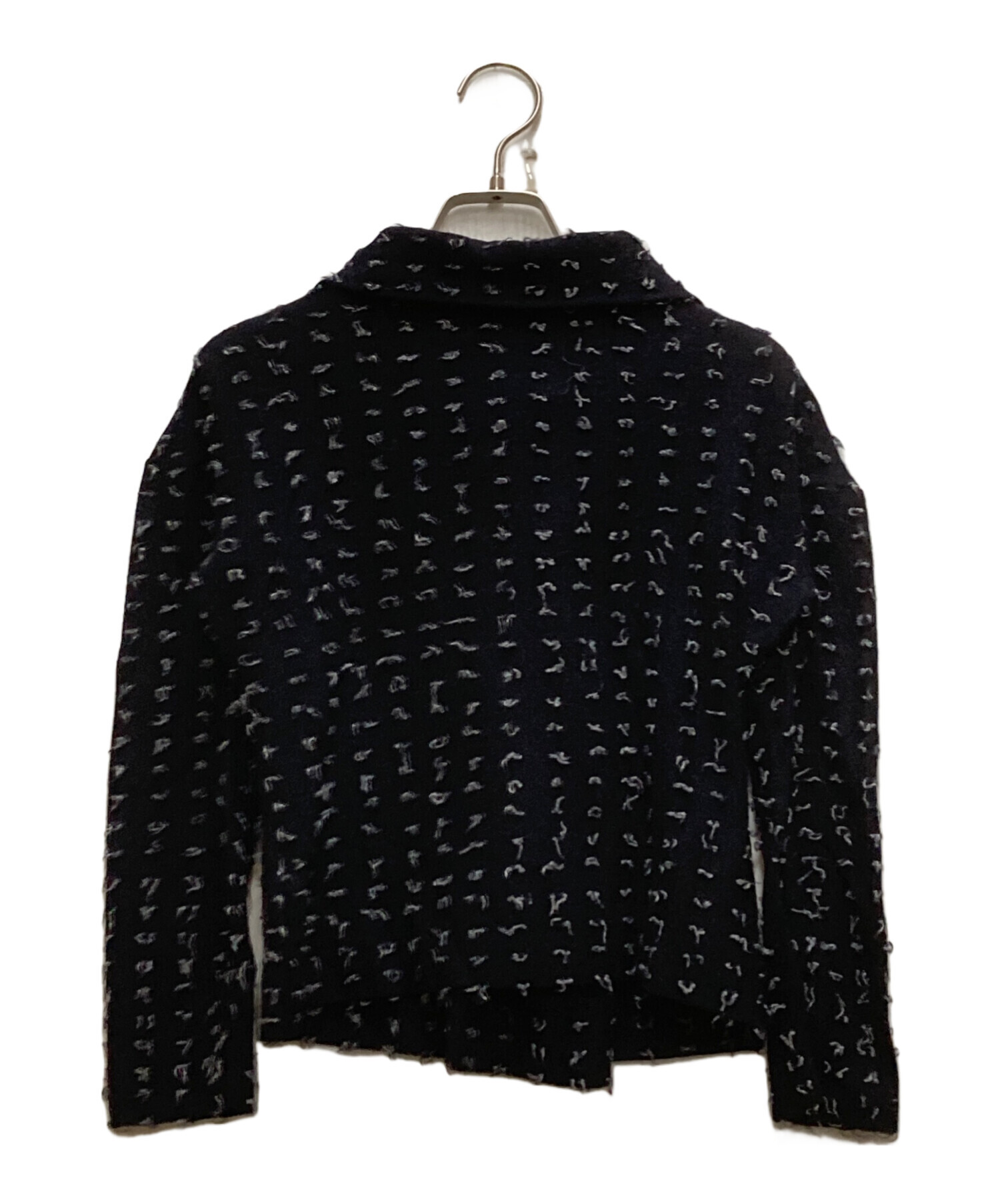 中古・古着通販】Vivienne Westwood RED LABEL (ヴィヴィアンウエスト