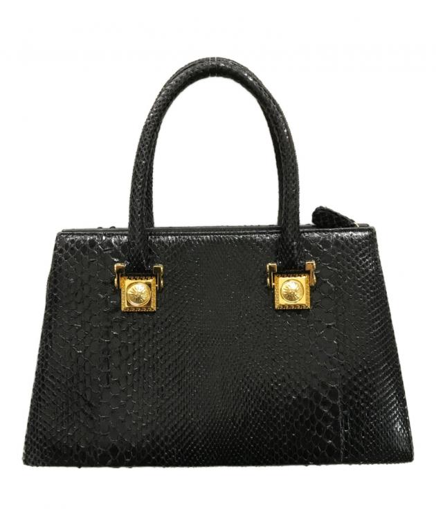 中古・古着通販】GIANNI VERSACE (ジャンニ・ヴェルサーチ) サン 