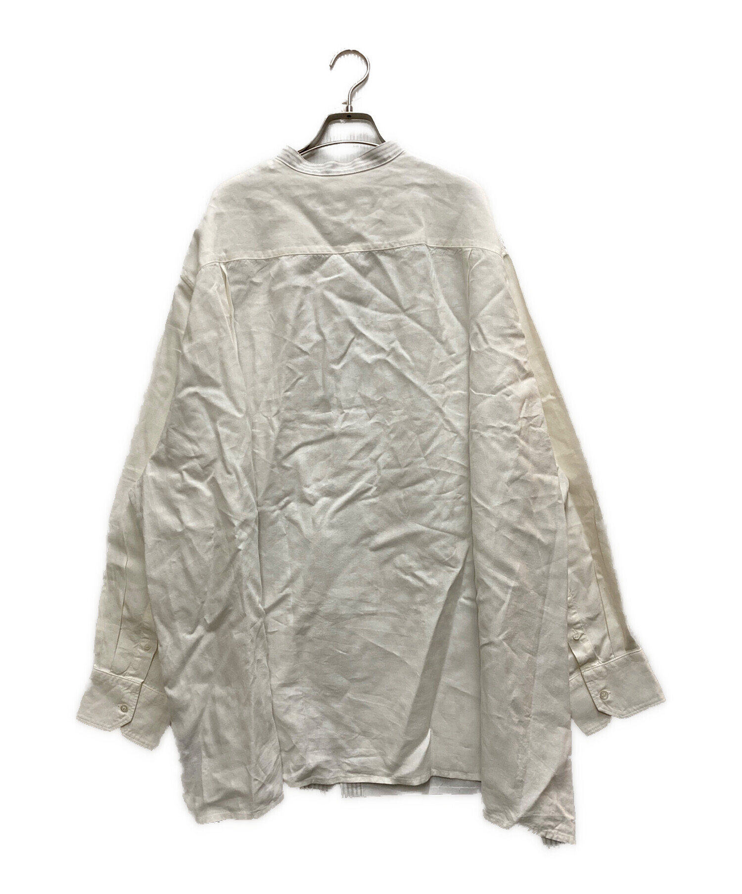 中古・古着通販】RAF SIMONS (ラフシモンズ) 17SS ROBERT MAPPLETHORPE 