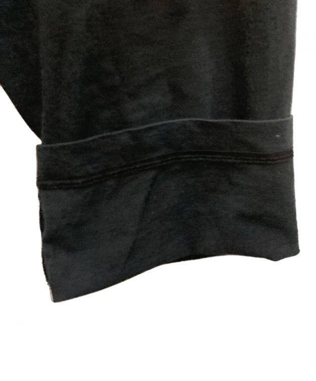 中古・古着通販】DRKSHDW (ダークシャドウ) カーゴサルエルパンツ