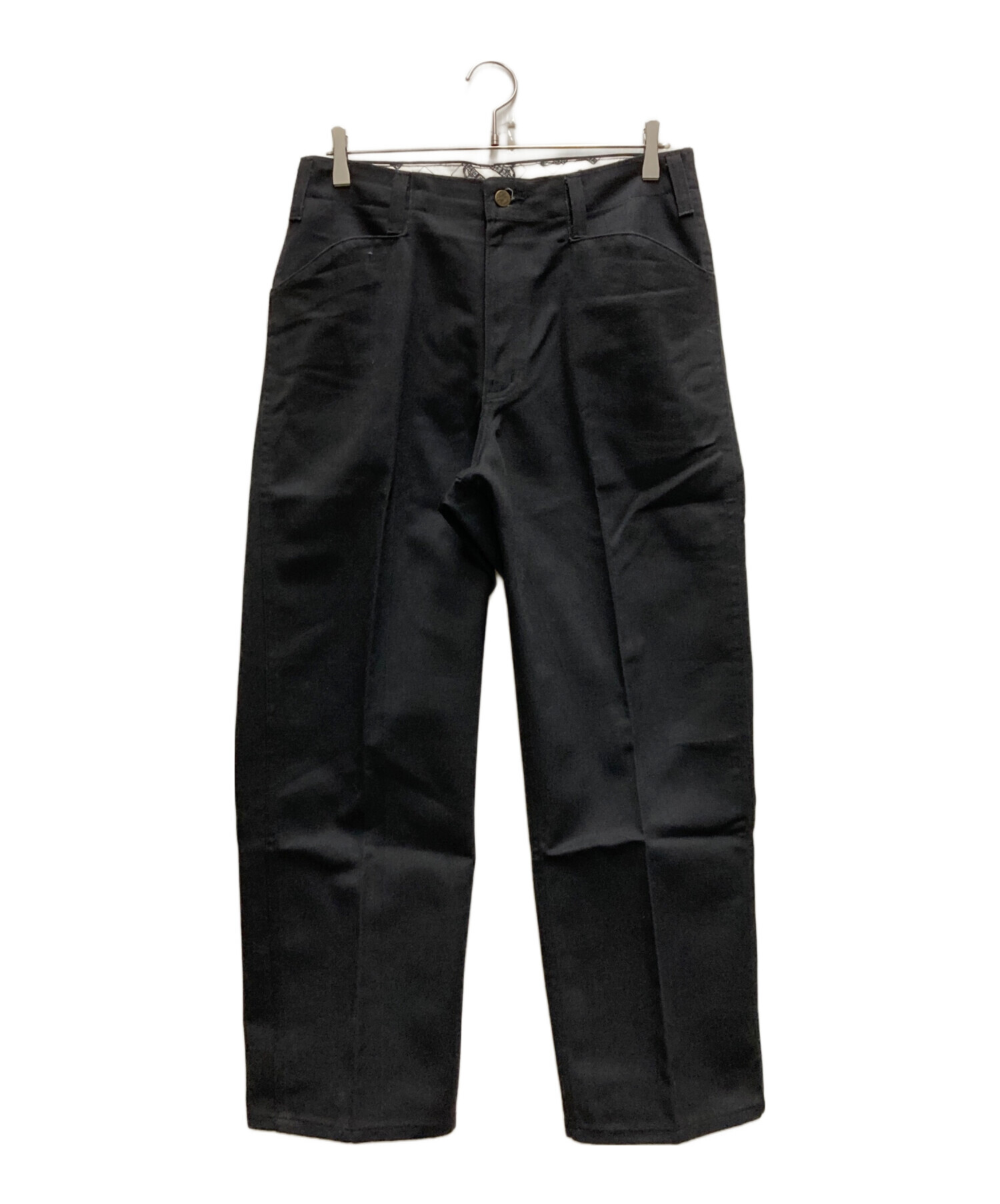 中古・古着通販】BEN DAVIS (ベンデイビス) 00's フリスコワークパンツ