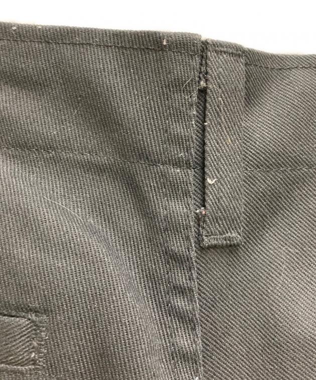 中古・古着通販】BEN DAVIS (ベンデイビス) 00's フリスコワークパンツ