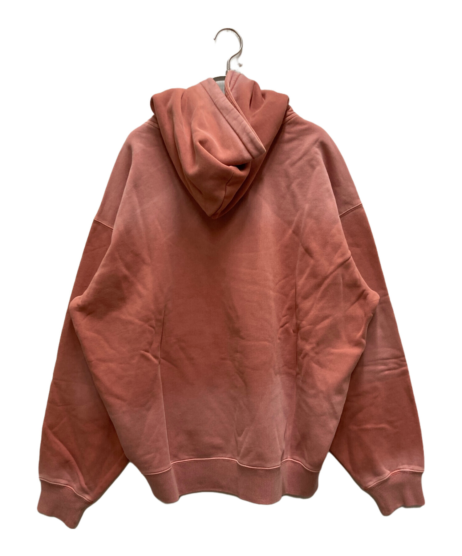 中古・古着通販】Carhartt WIP (カーハート ワークインプログレス 