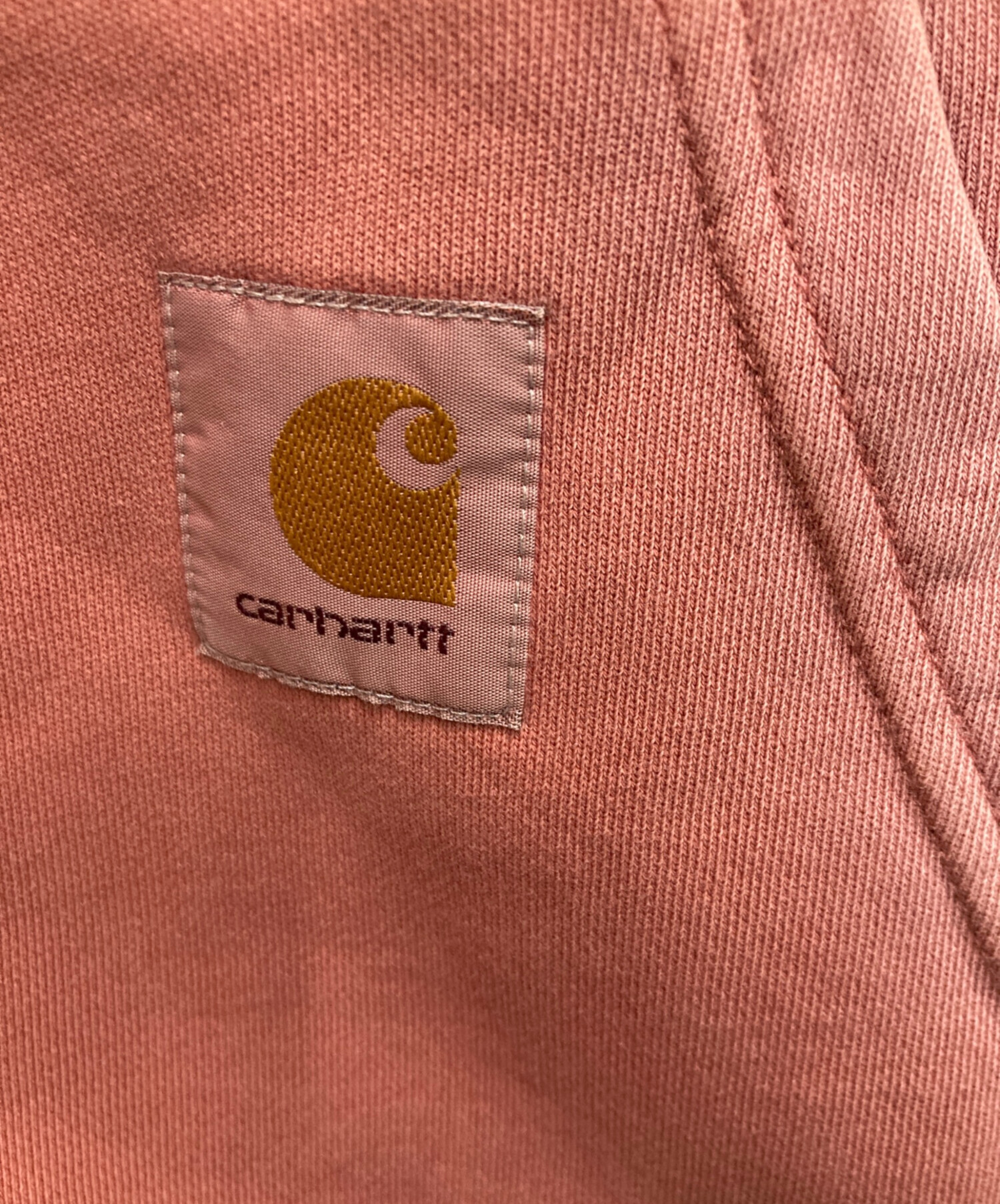 中古・古着通販】Carhartt WIP (カーハート ワークインプログレス 