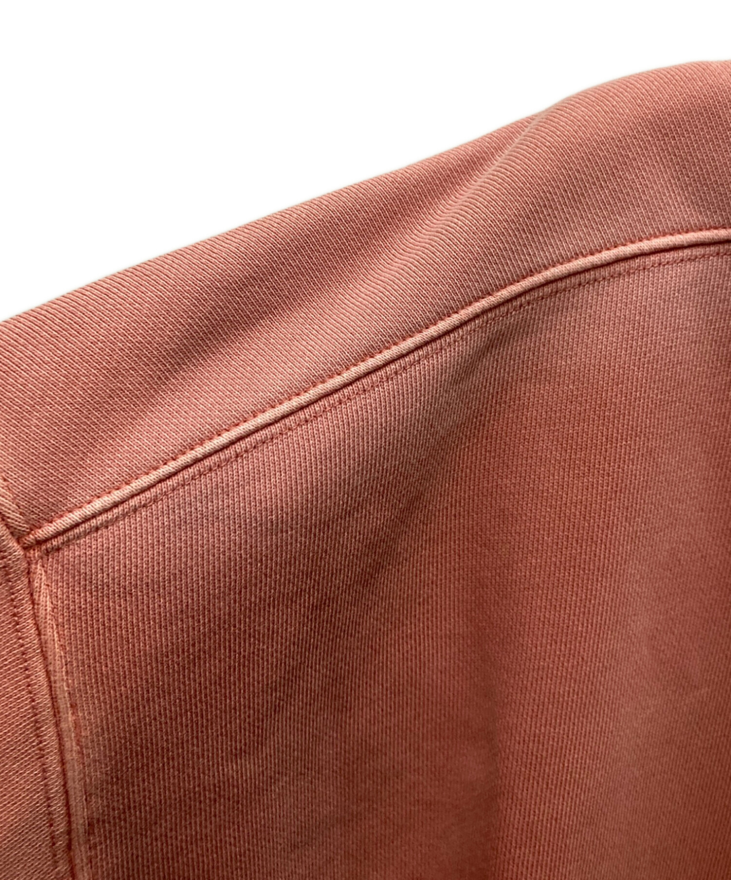 中古・古着通販】Carhartt WIP (カーハート ワークインプログレス 