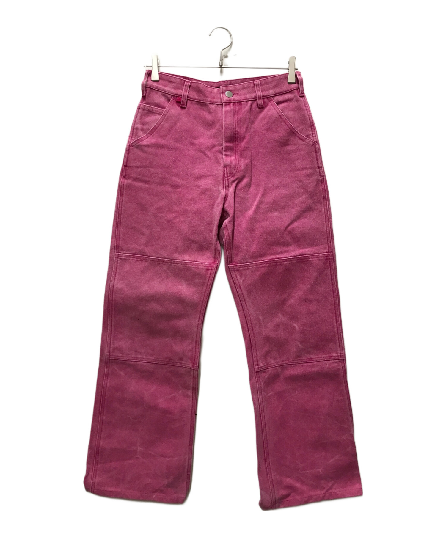 中古・古着通販】Acne studios (アクネ ストゥディオズ) コットン