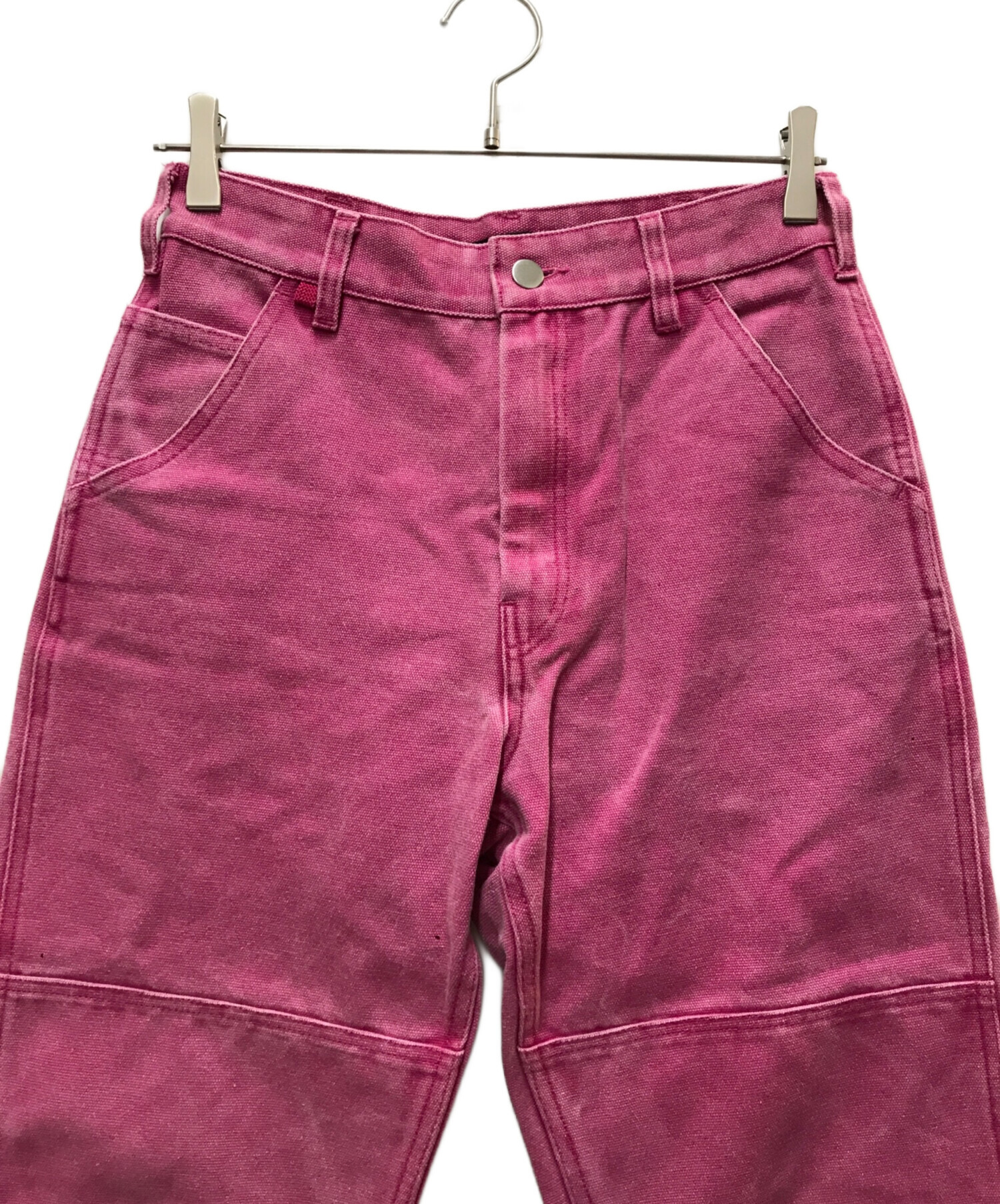 中古・古着通販】Acne studios (アクネ ストゥディオズ) コットン