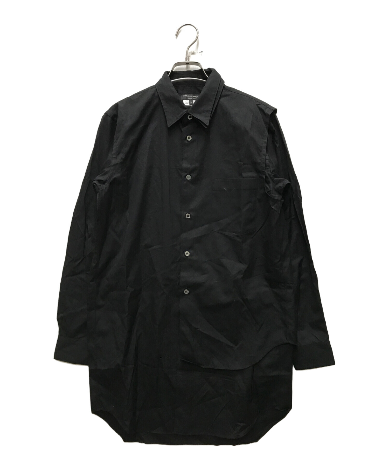 中古・古着通販】COMME des GARCONS HOMME PLUS (コムデギャルソンオム