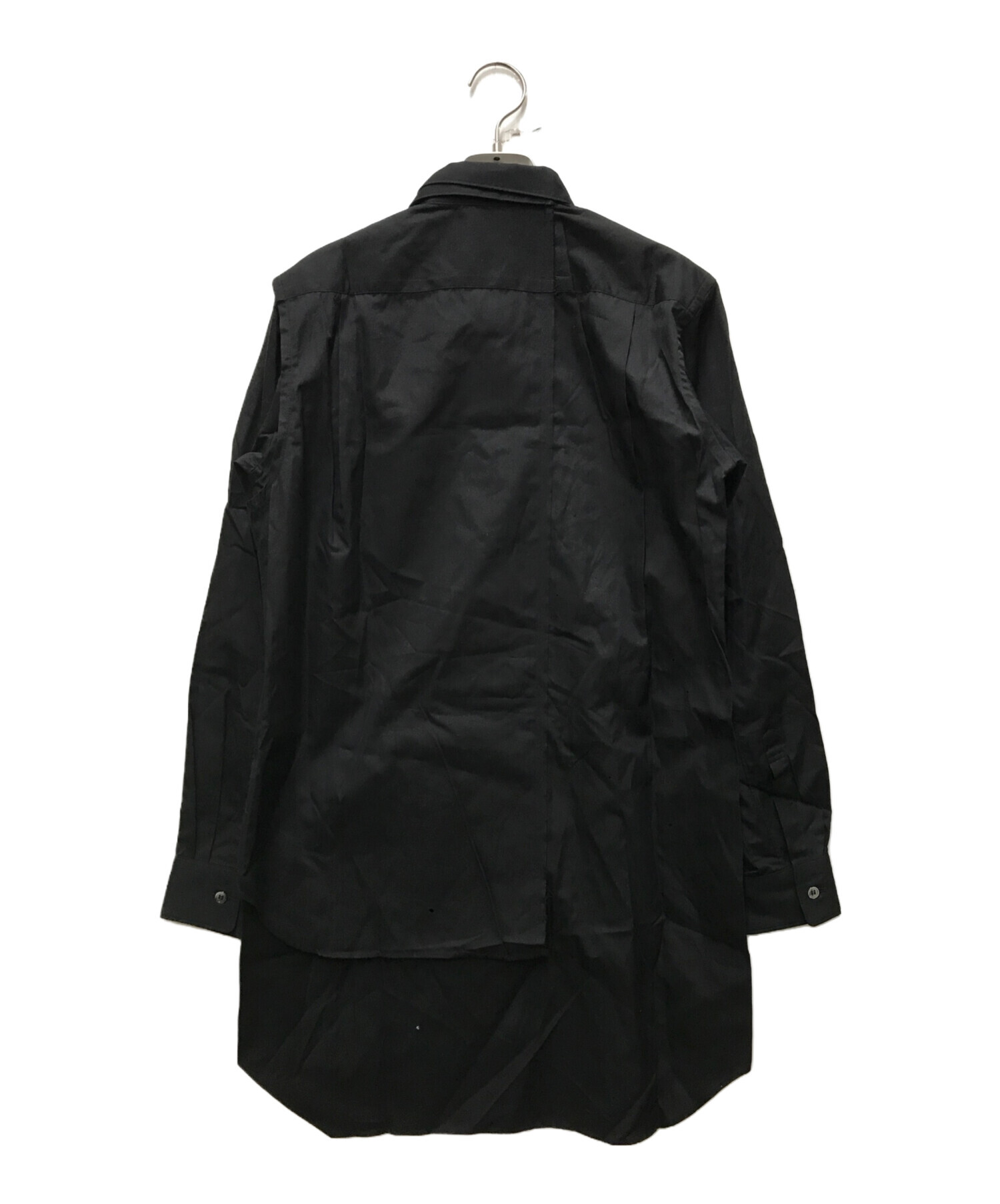 中古・古着通販】COMME des GARCONS HOMME PLUS (コムデギャルソンオム