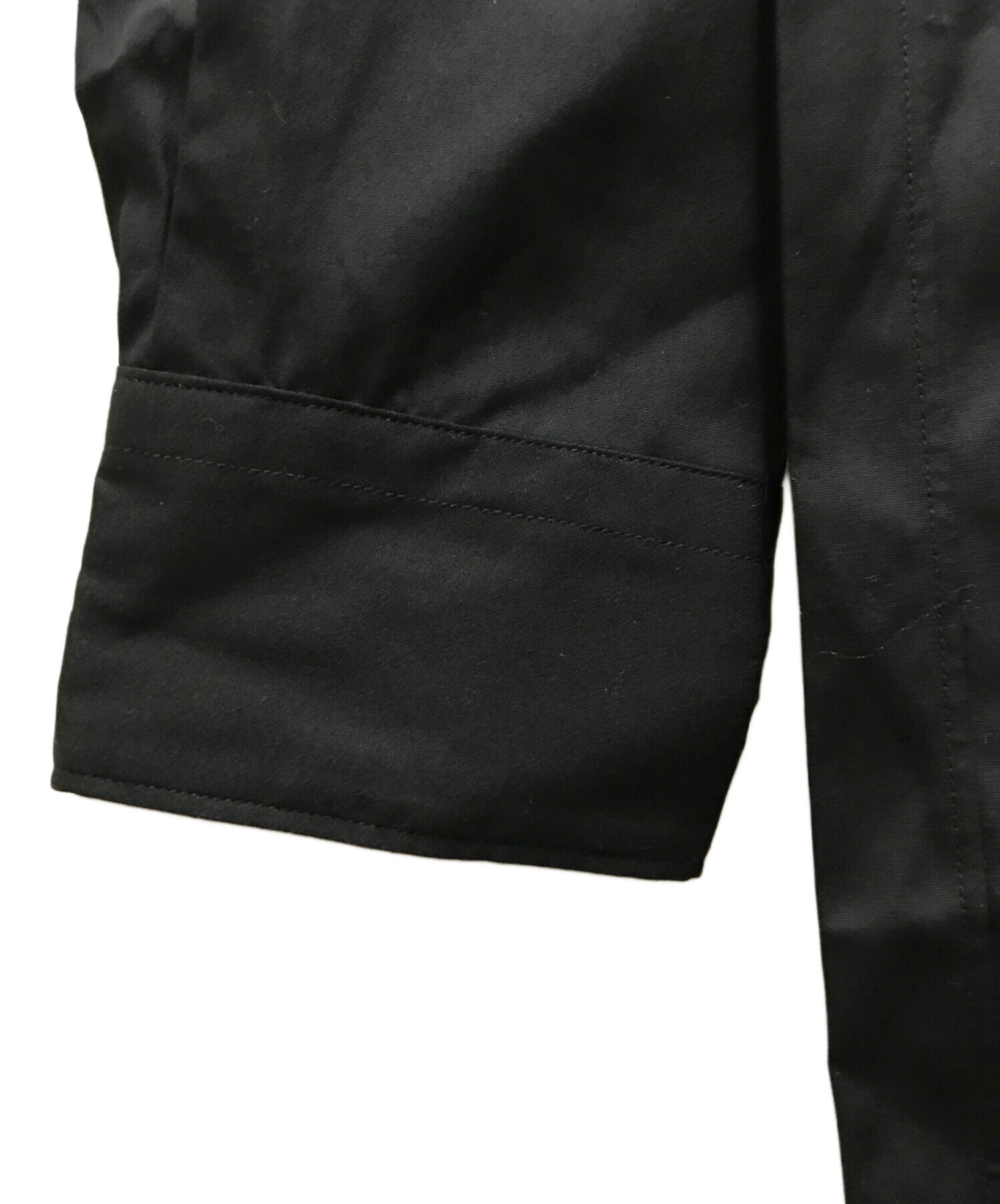 中古・古着通販】COMME des GARCONS HOMME PLUS (コムデギャルソンオム