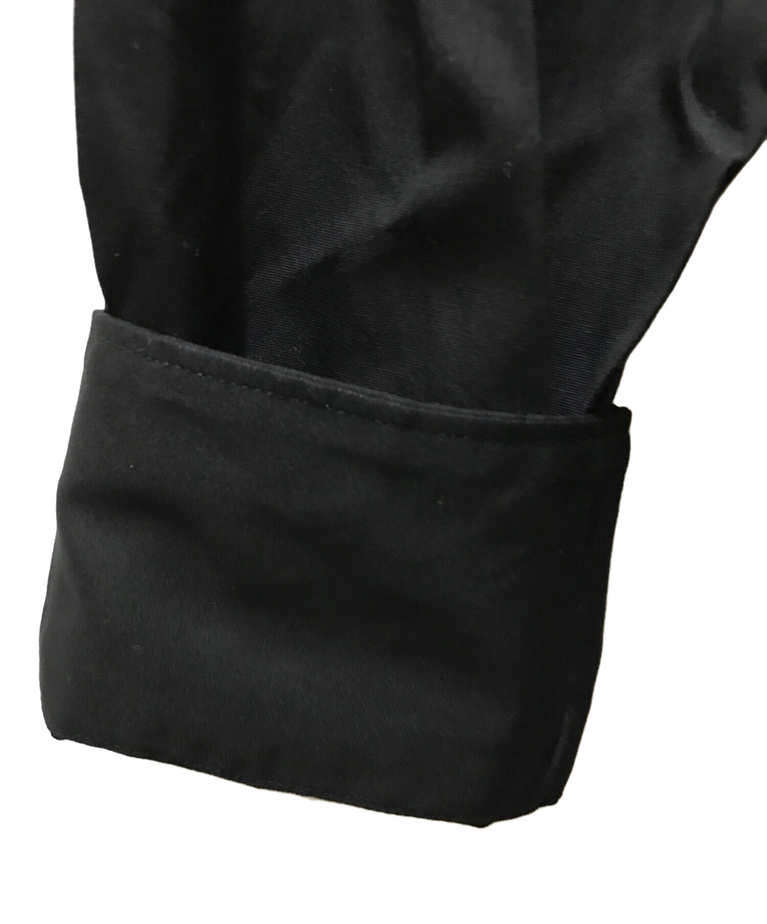 中古・古着通販】COMME des GARCONS HOMME PLUS (コムデギャルソンオム