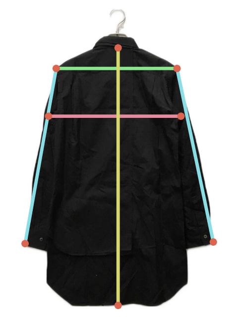 中古・古着通販】COMME des GARCONS HOMME PLUS (コムデギャルソンオム
