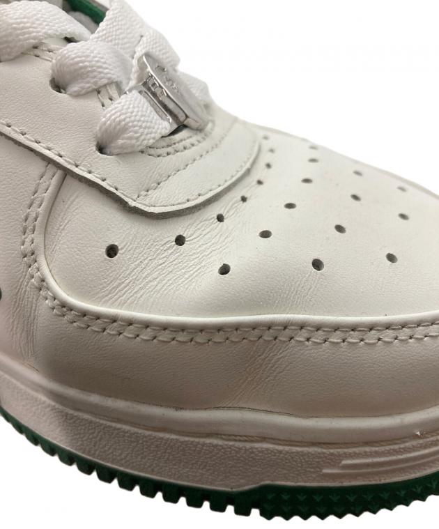 中古・古着通販】A BATHING APE (ア ベイシング エイプ) BAPESTA