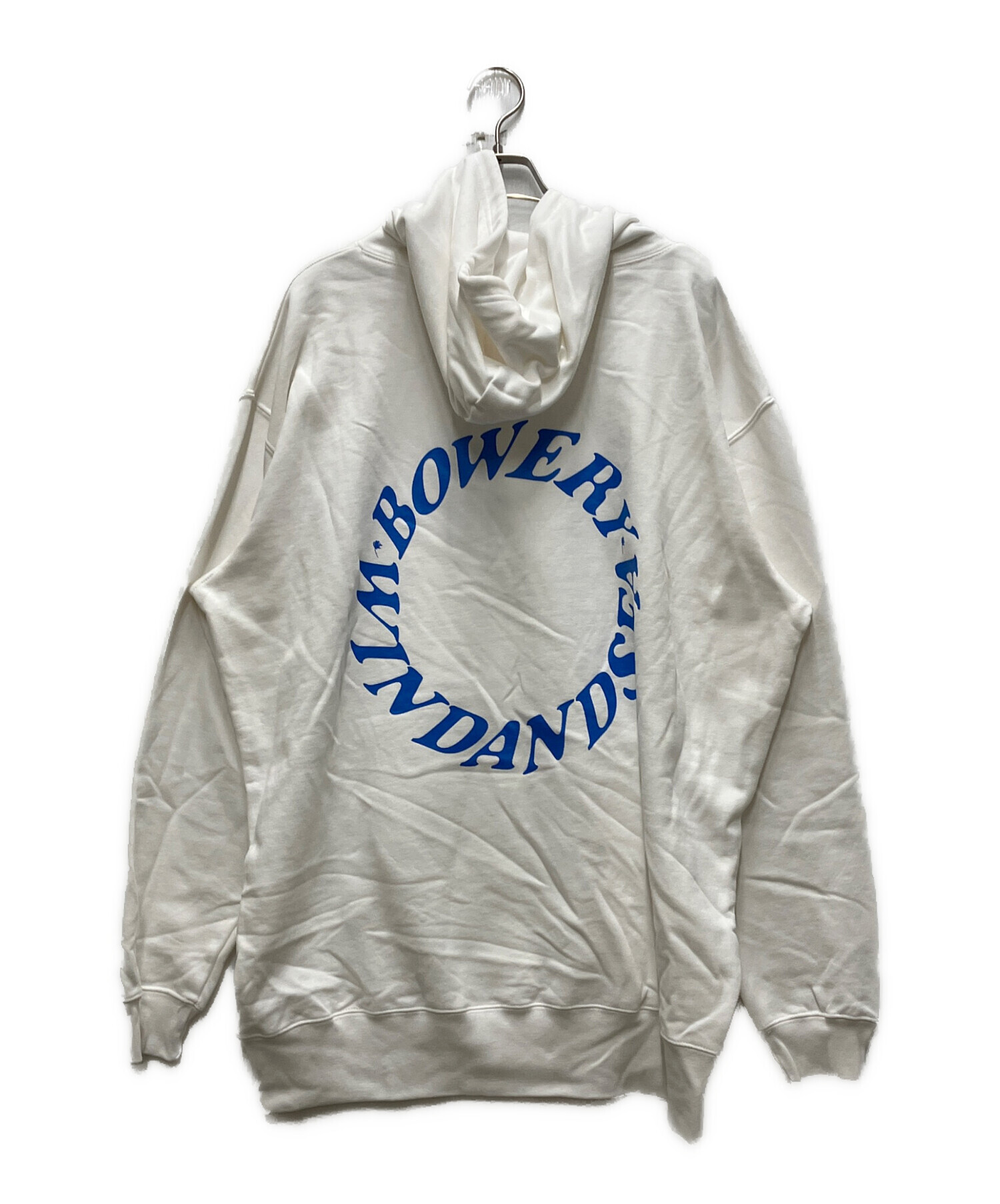 中古・古着通販】WIND AND SEA (ウィンダンシー) BOWERY KITCHEN