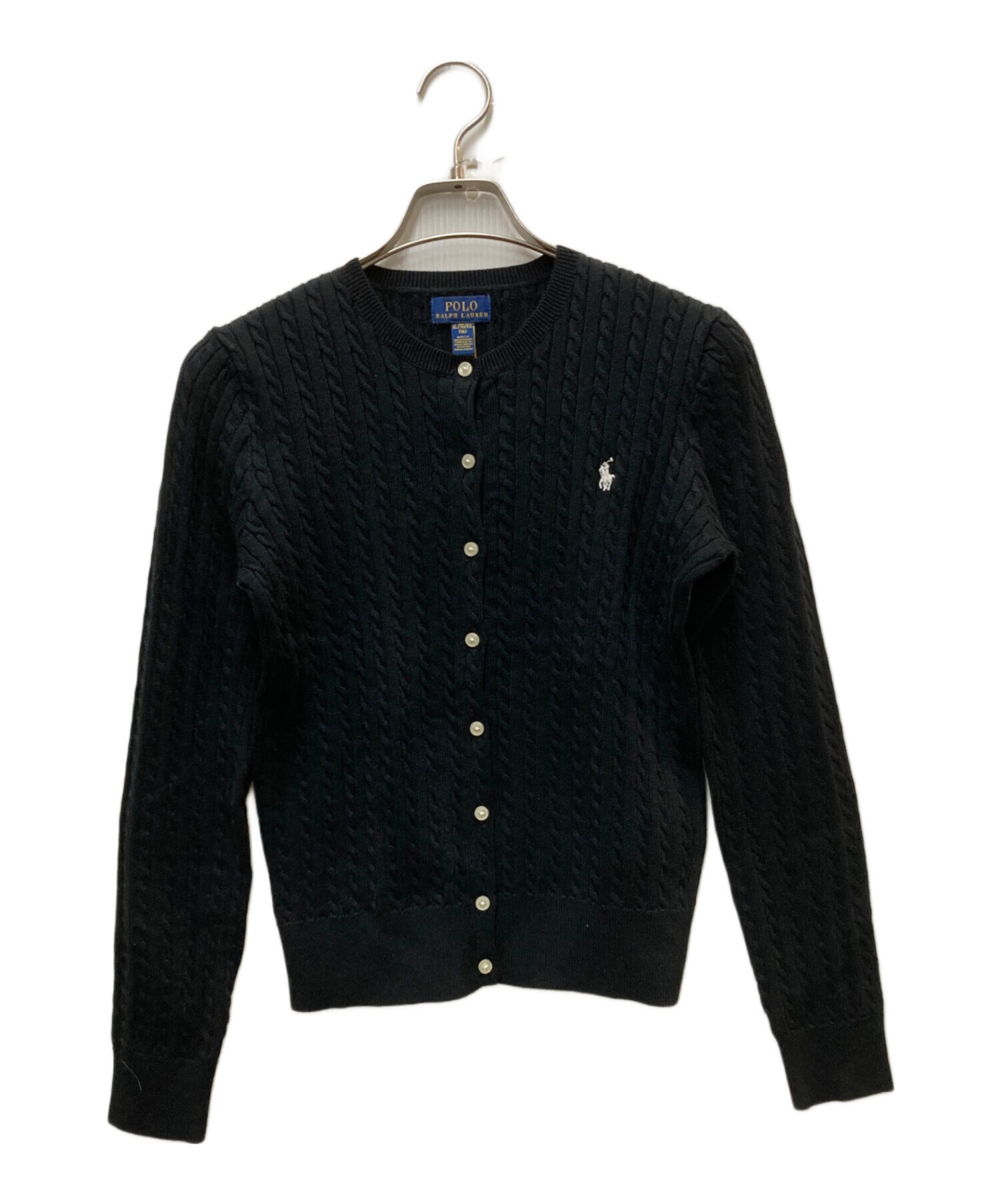 中古・古着通販】POLO RALPH LAUREN (ポロ・ラルフローレン 中古・古着通販】POLO RALPH LAUREN (ポロ・ラルフローレン
