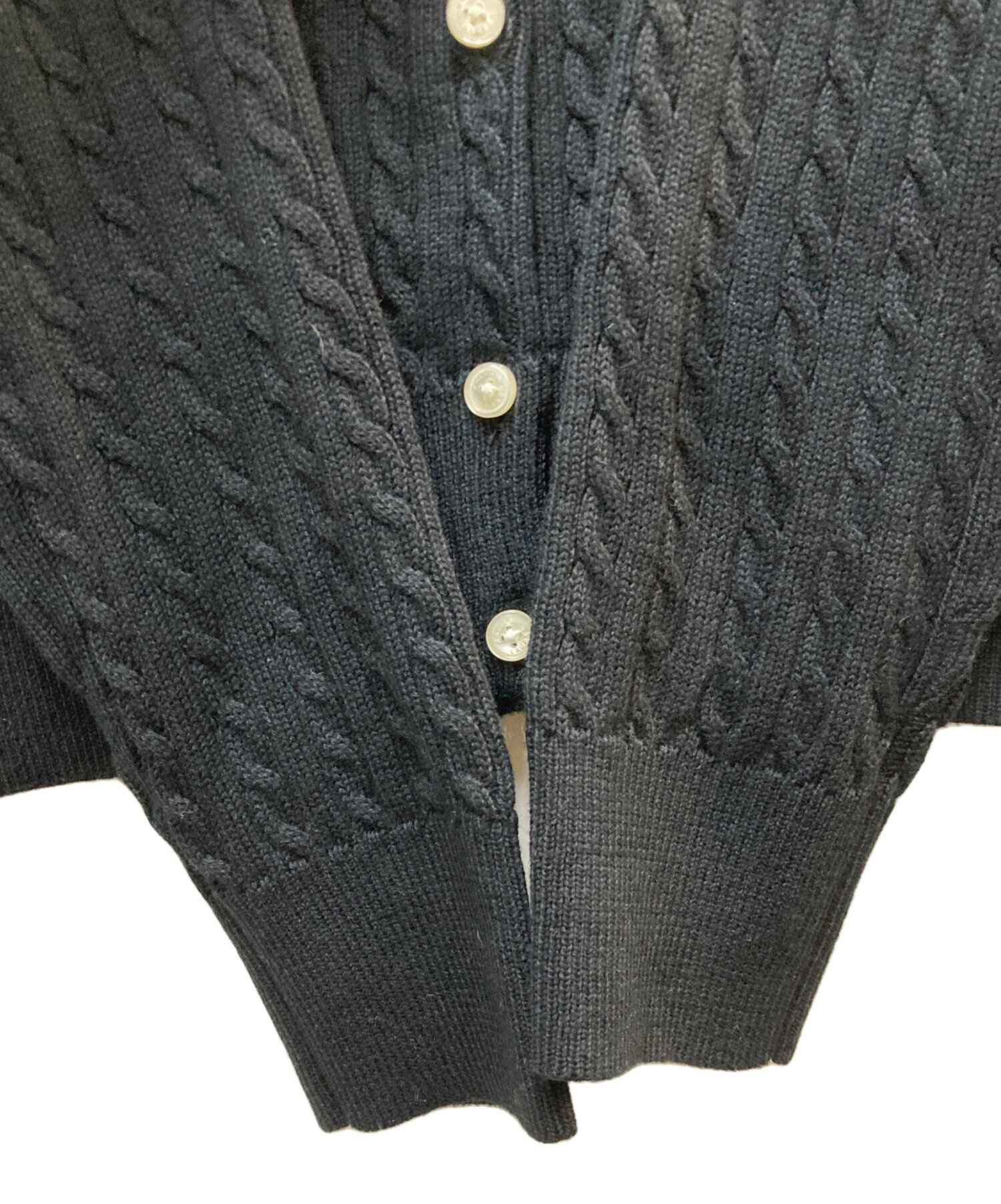 中古・古着通販】POLO RALPH LAUREN (ポロ・ラルフローレン 中古・古着通販】POLO RALPH LAUREN (ポロ・ラルフローレン