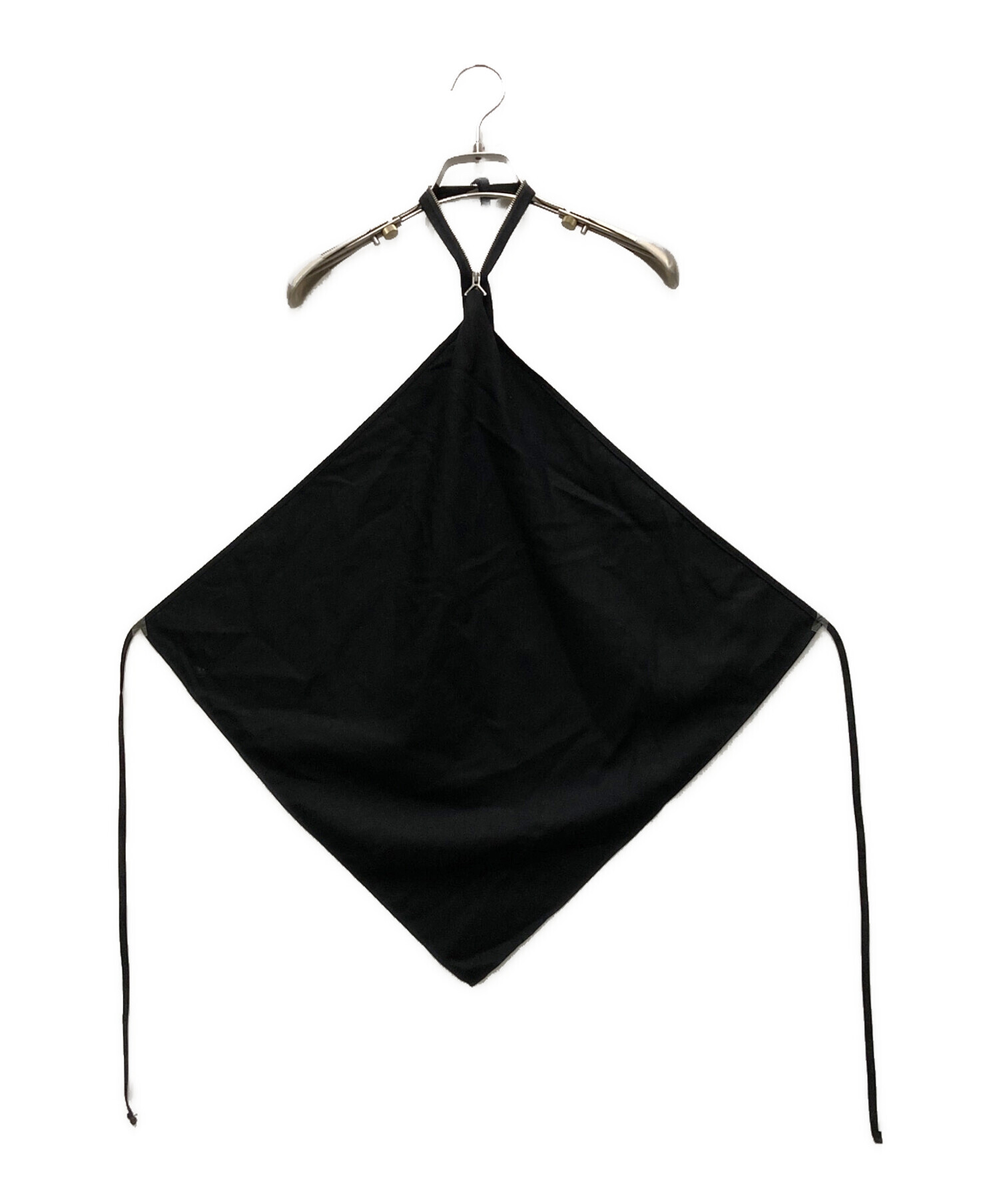 中古・古着通販】ISSEY MIYAKE (イッセイミヤケ) UNI-FORM (WOOL