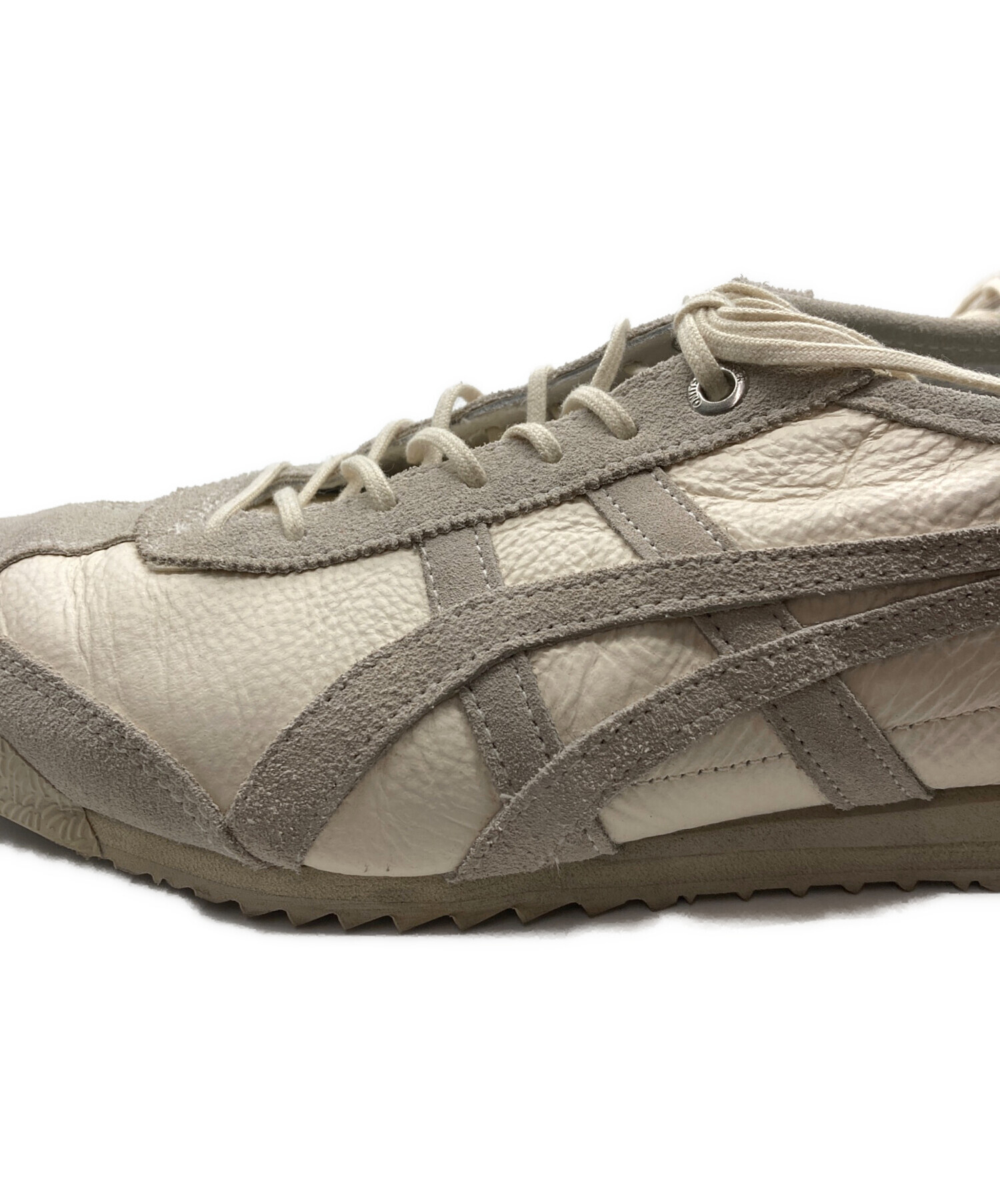 中古・古着通販】Onitsuka Tiger (オニツカタイガー) MEXICO 66 SD VIN