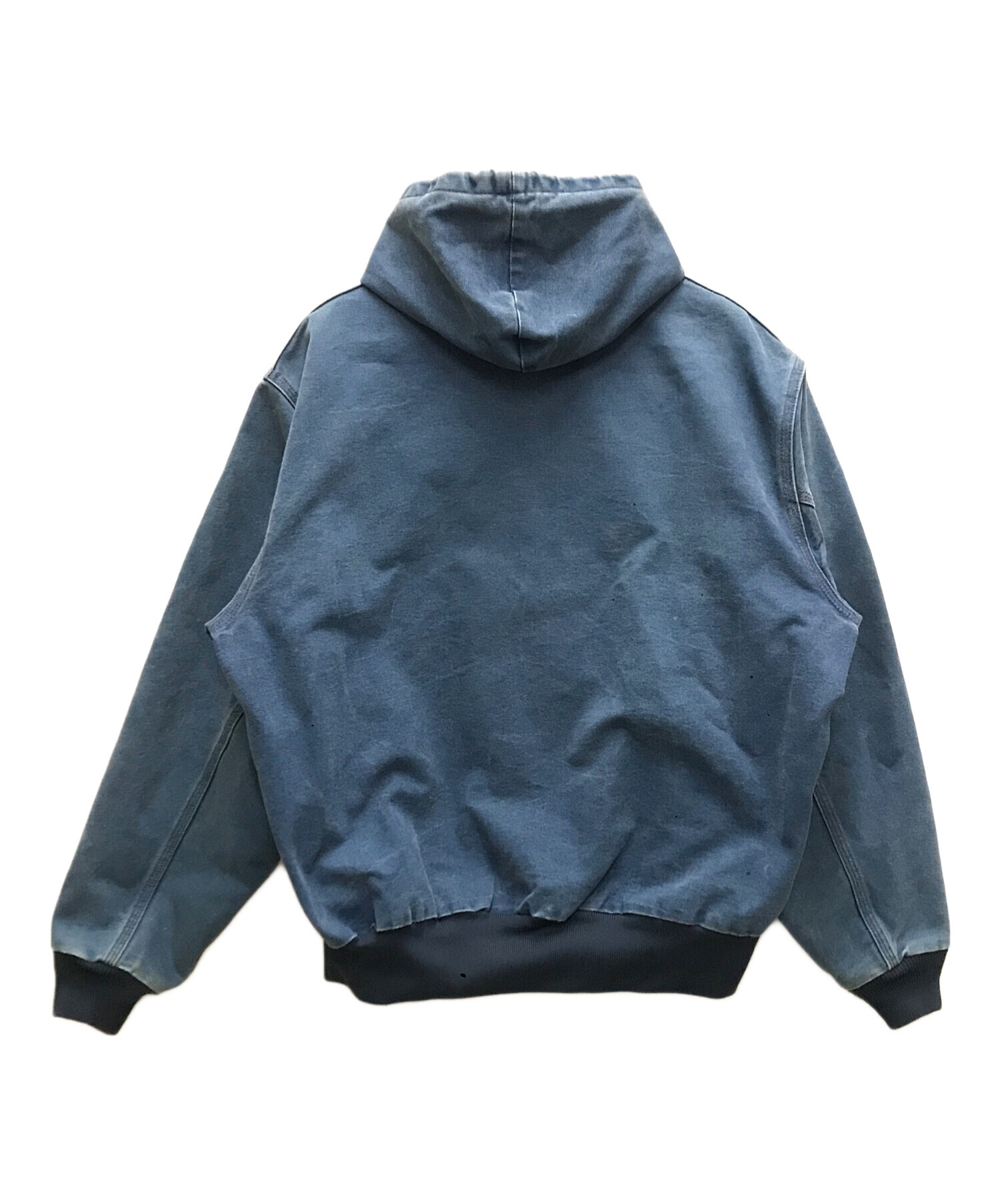 90s Carhartt カーハート 【公式通販】