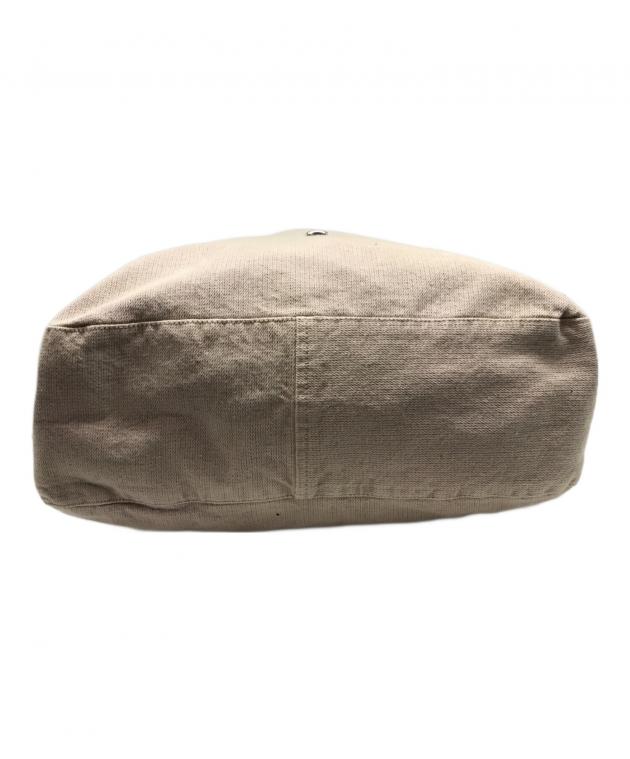 中古・古着通販】OUR LEGACY (アワーレガシー) SLING BAG Pink Cast