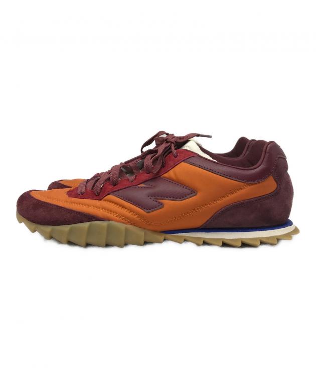 中古・古着通販】NEW BALANCE (ニューバランス) JUNYA WATANABE COMME