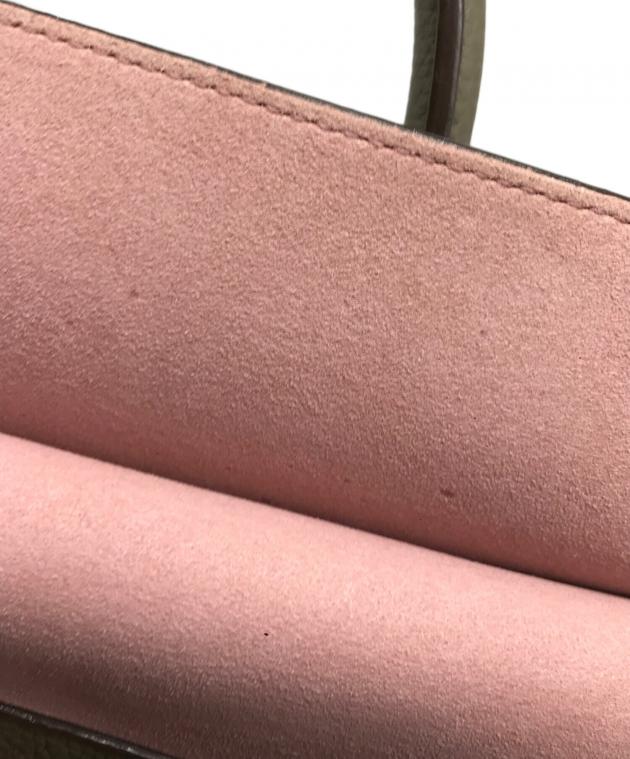 BALLY グレージュ レザー ビジネスバッグ 美品 楽天市場】BALLY（ビジネスバッグ・ブリーフケース｜メンズバッグ