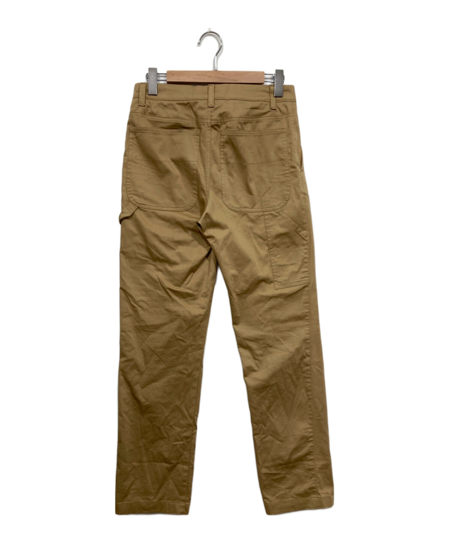 Acne Studios ボトムス 44 Acne Studios(Acne)(アクネストゥディオズ
