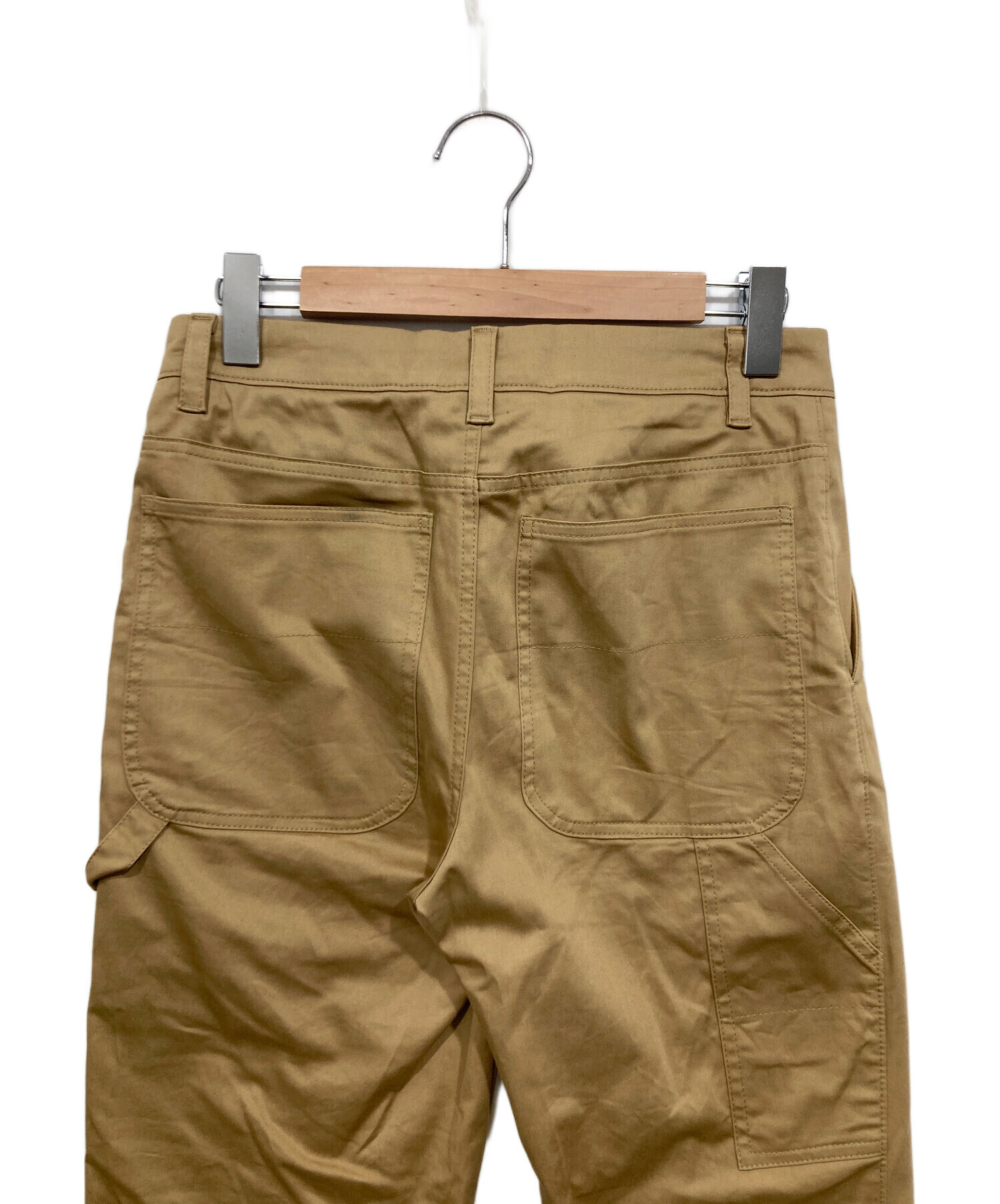 中古・古着通販】Acne studios (アクネ ストゥディオズ) ペインター