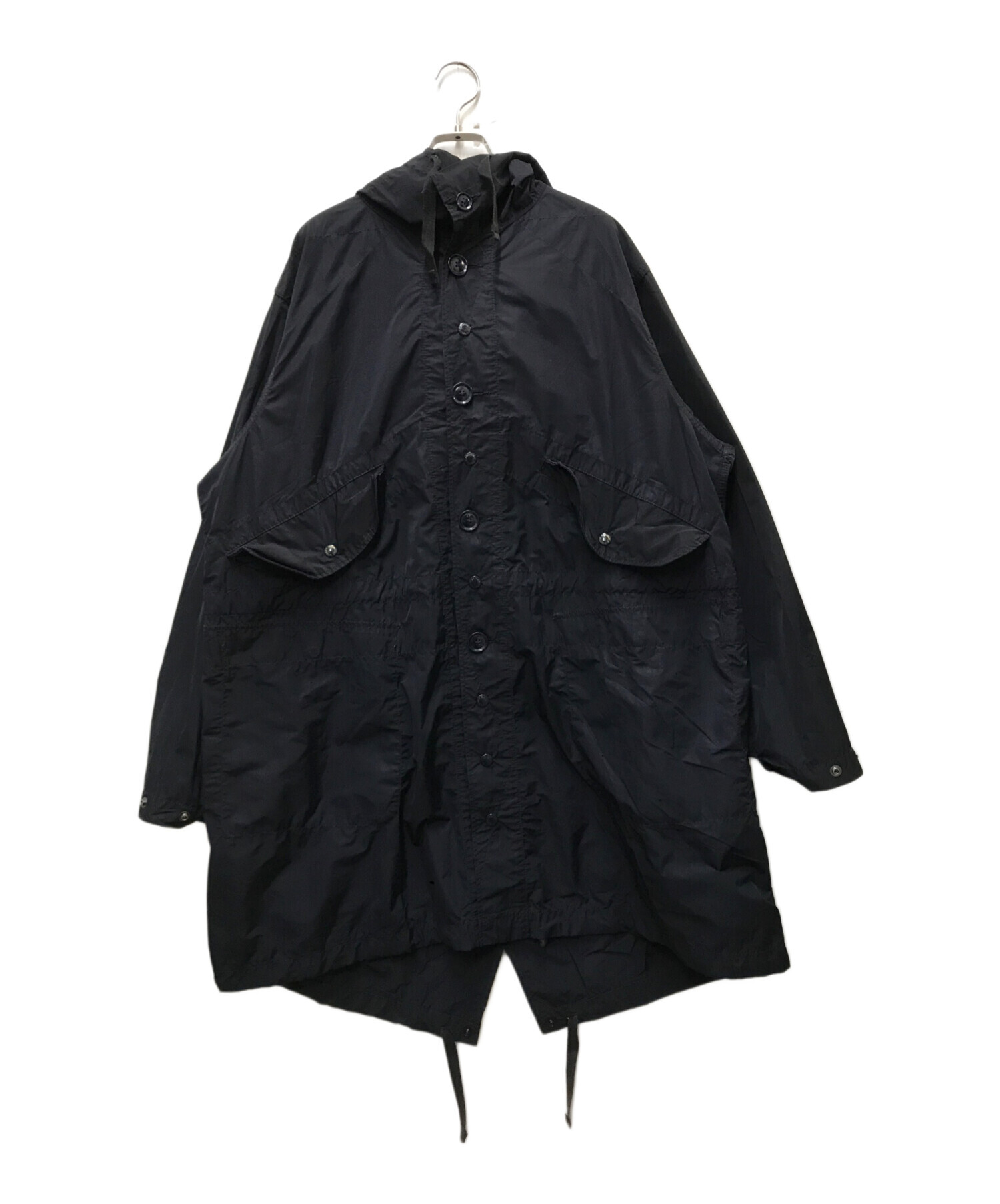 中古・古着通販】Engineered Garments (エンジニアド ガーメンツ 