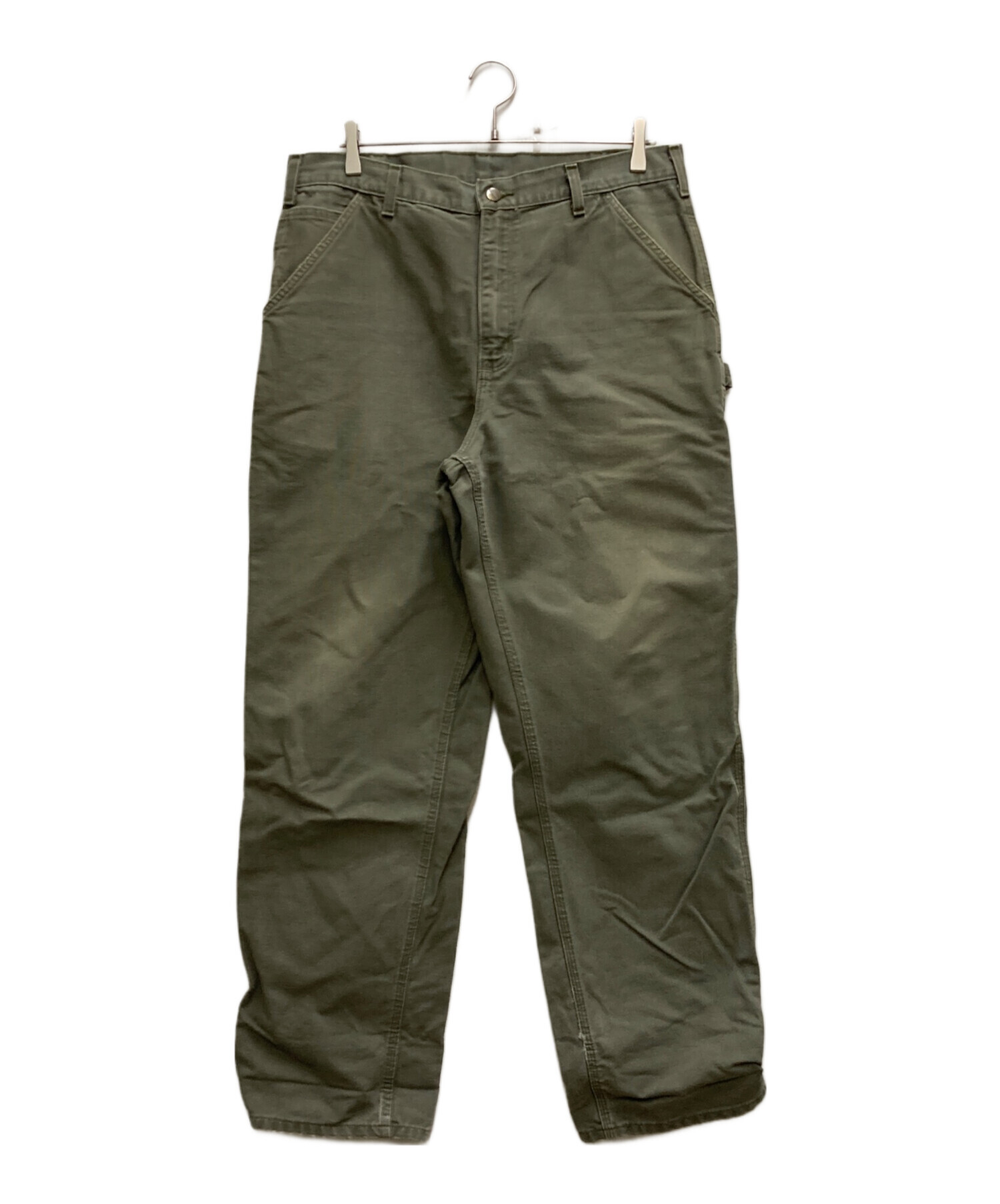 中古・古着通販】CarHartt (カーハート) 00