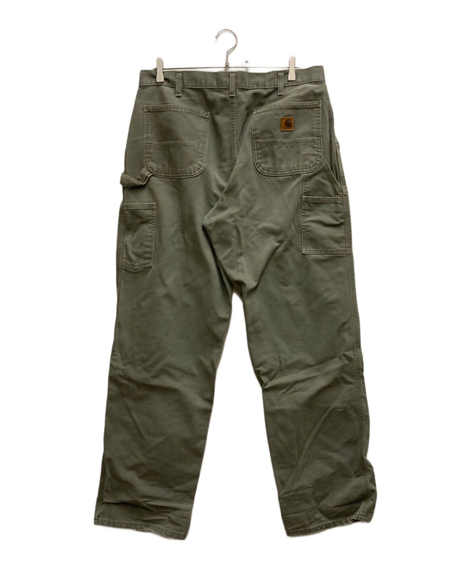 中古・古着通販】CarHartt (カーハート) 00