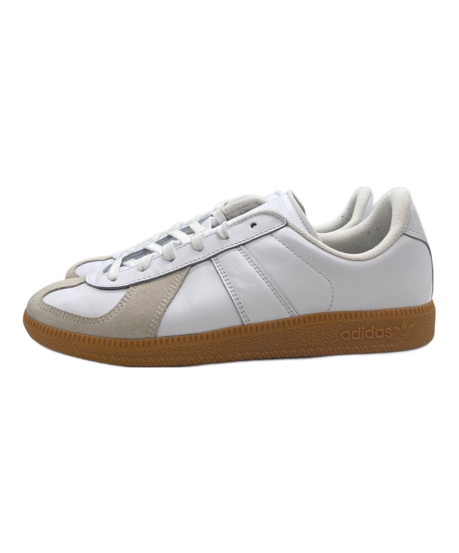 中古・古着通販】adidas (アディダス) BWARMY ジャーマンミリタリー