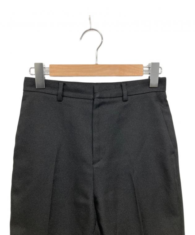 中古・古着通販】DEUXIEME CLASSE (ドゥーズィエム クラス) Cropped