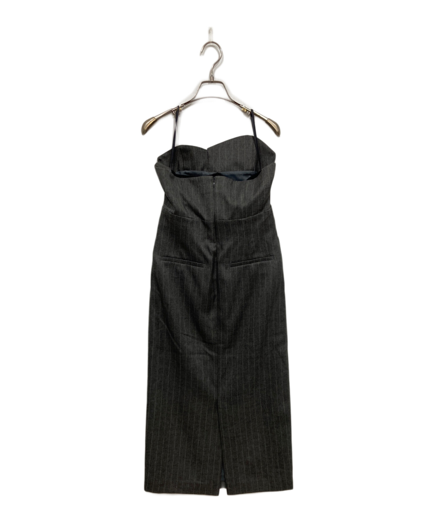 中古・古着通販】UNITED ARROWS TOKYO (ユナイテッドアローズ