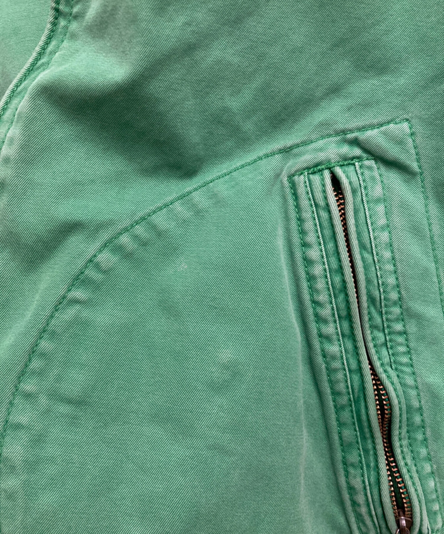 中古・古着通販】POLO RALPH LAUREN (ポロ・ラルフローレン) 90'S