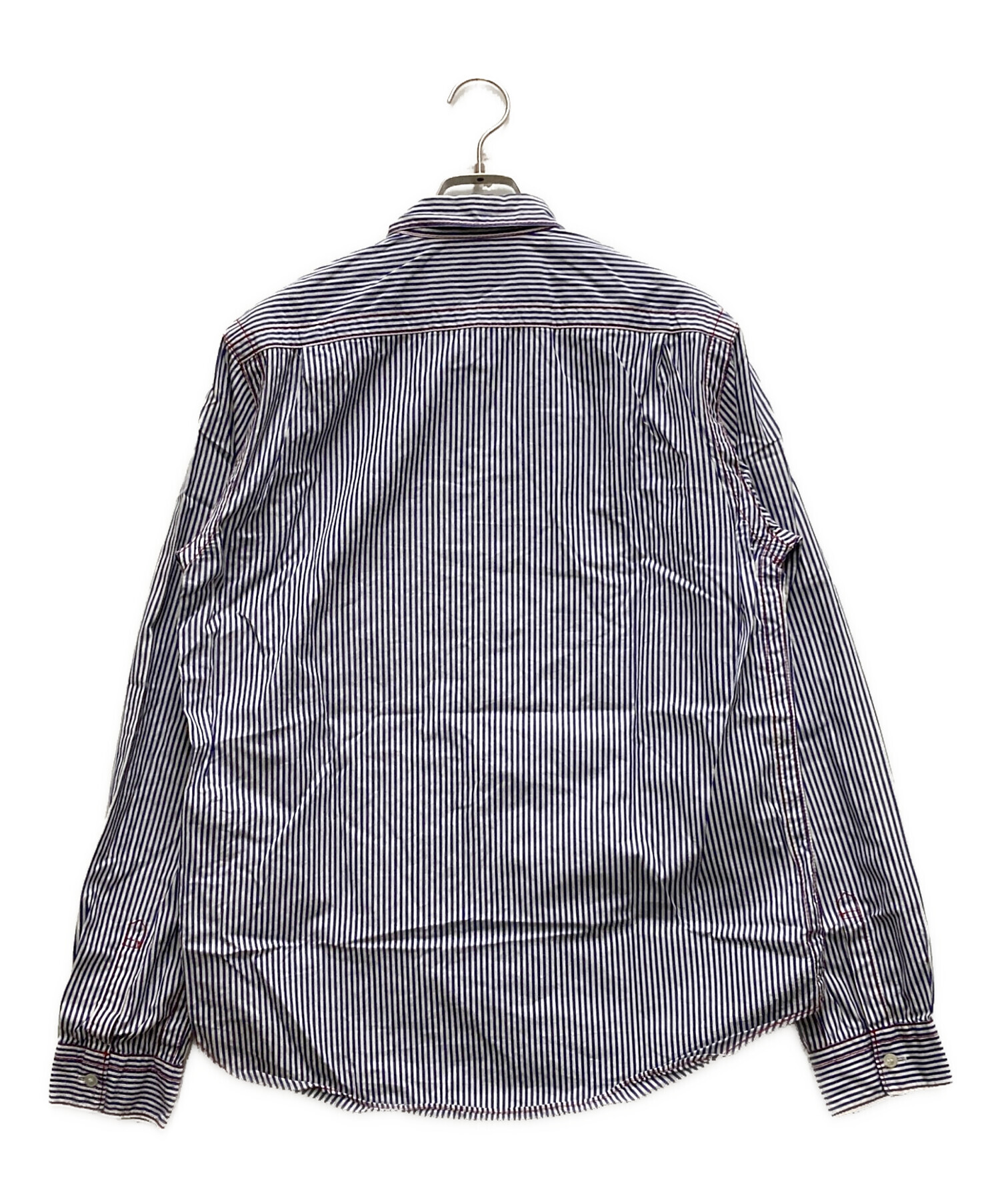 中古・古着通販】COMME des GARCONS HOMME (コムデギャルソン オム 