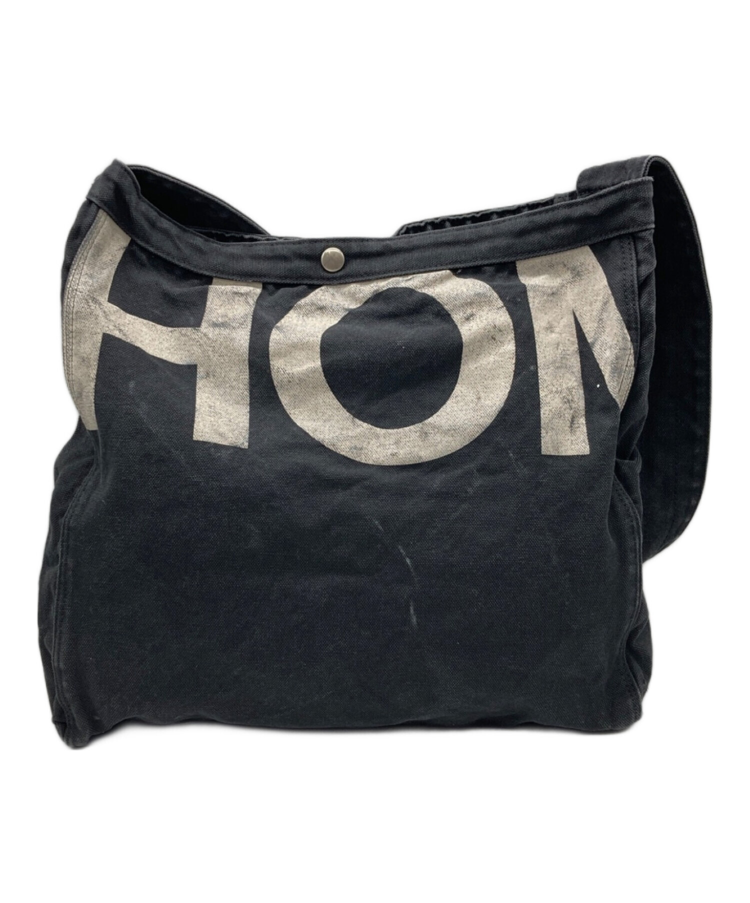 中古・古着通販】COMME des GARCONS HOMME (コムデギャルソン オム