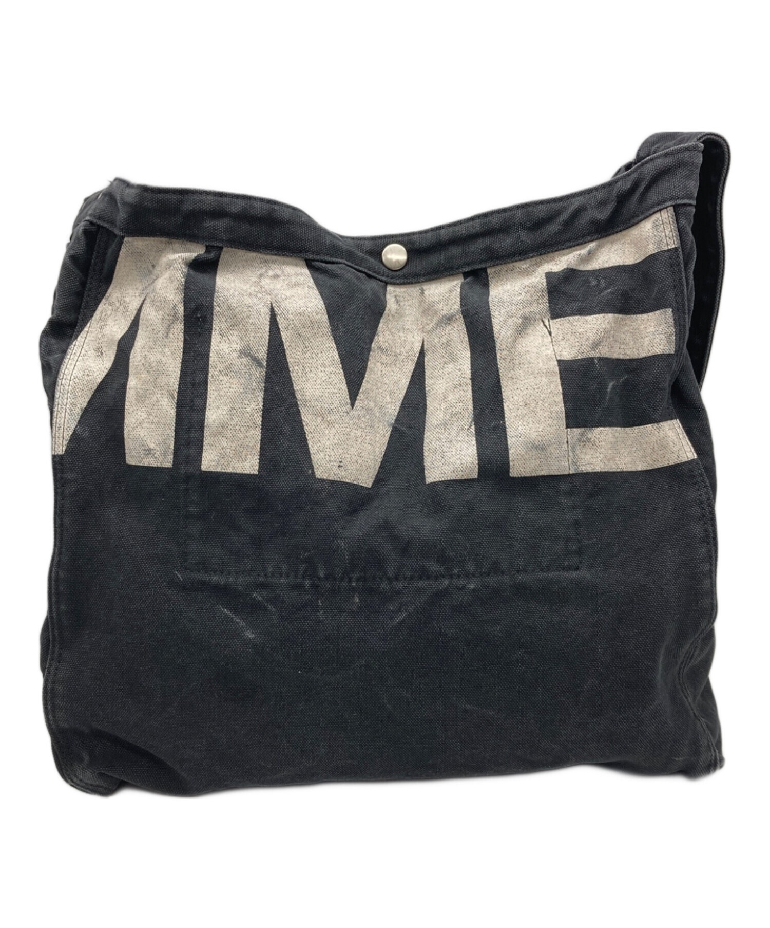 中古・古着通販】COMME des GARCONS HOMME (コムデギャルソン オム
