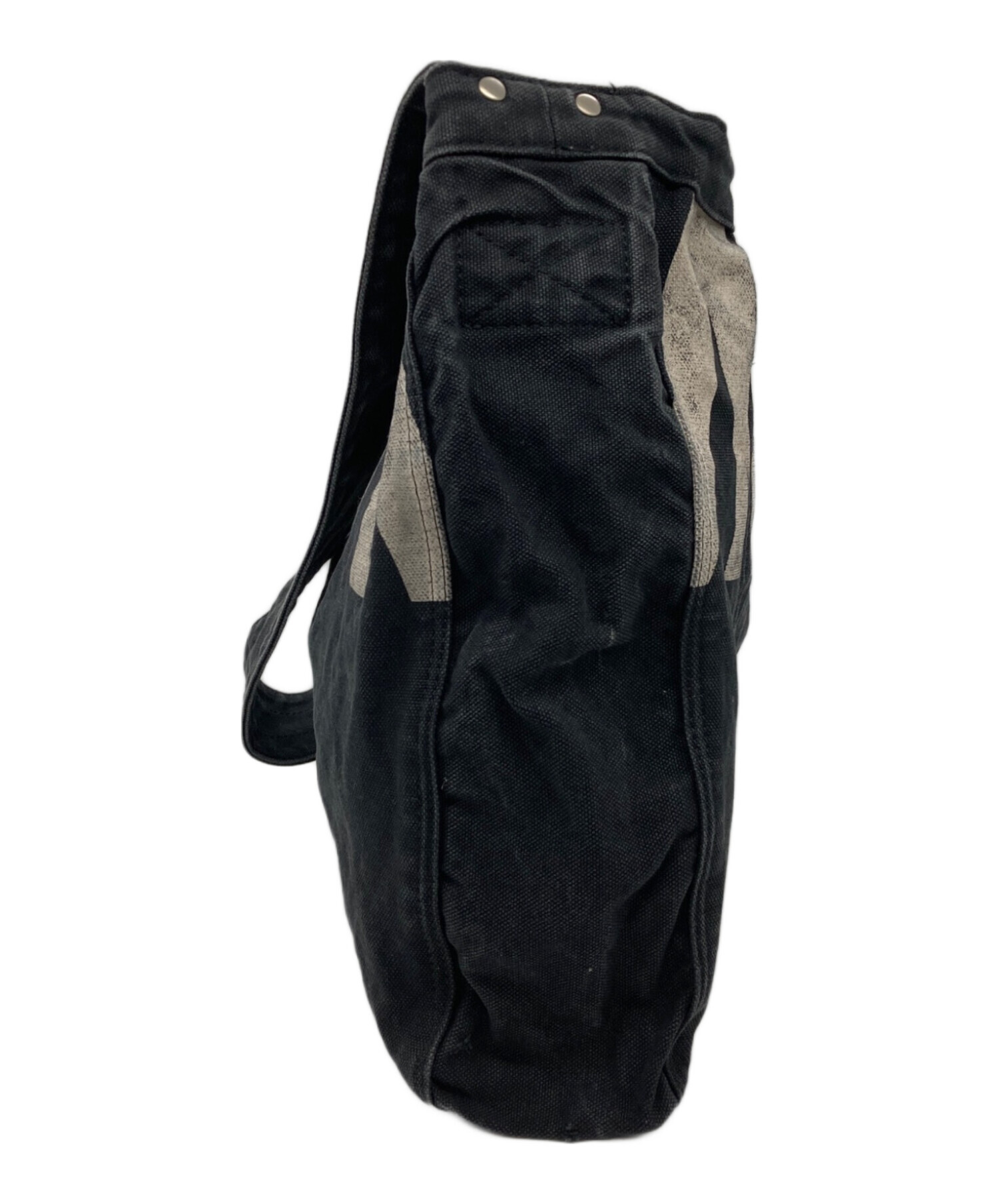 中古・古着通販】COMME des GARCONS HOMME (コムデギャルソン オム