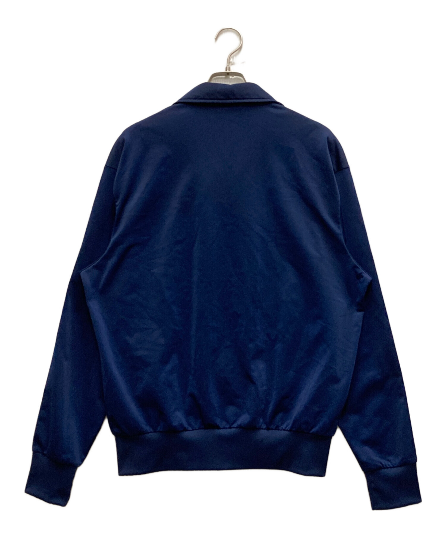 中古・古着通販】adidas (アディダス) クラシックス ファイヤーバード 