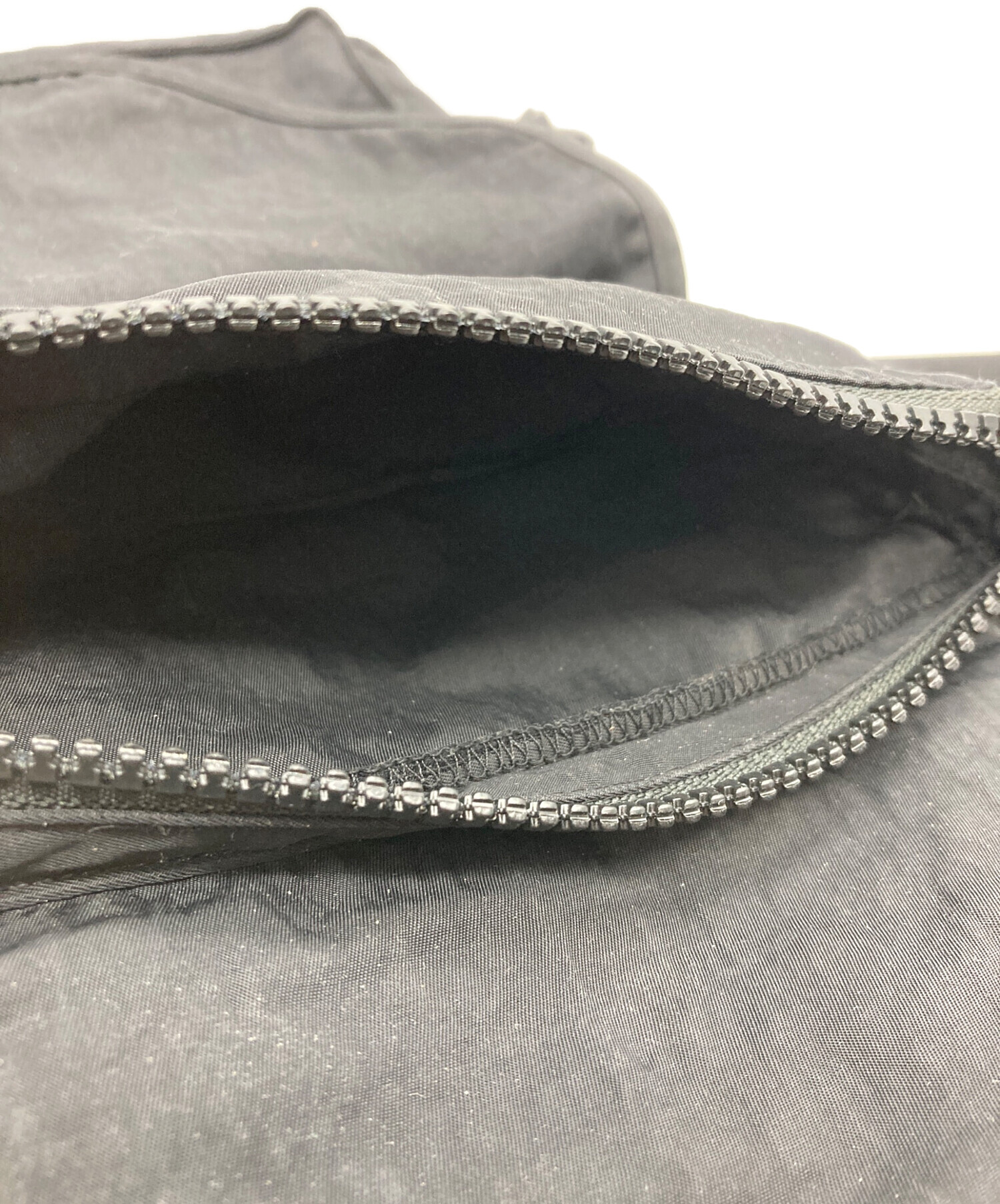 中古・古着通販】HELMUT LANG (ヘルムートラング) ナイロンショルダー