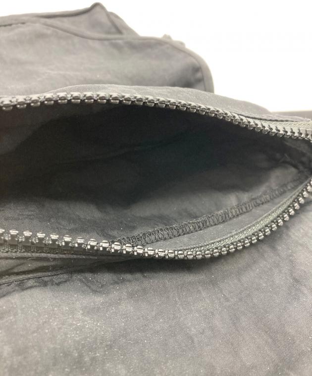 中古・古着通販】HELMUT LANG (ヘルムートラング) ナイロンショルダー