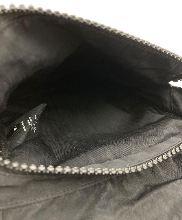 中古・古着通販】HELMUT LANG (ヘルムートラング) ナイロンショルダー