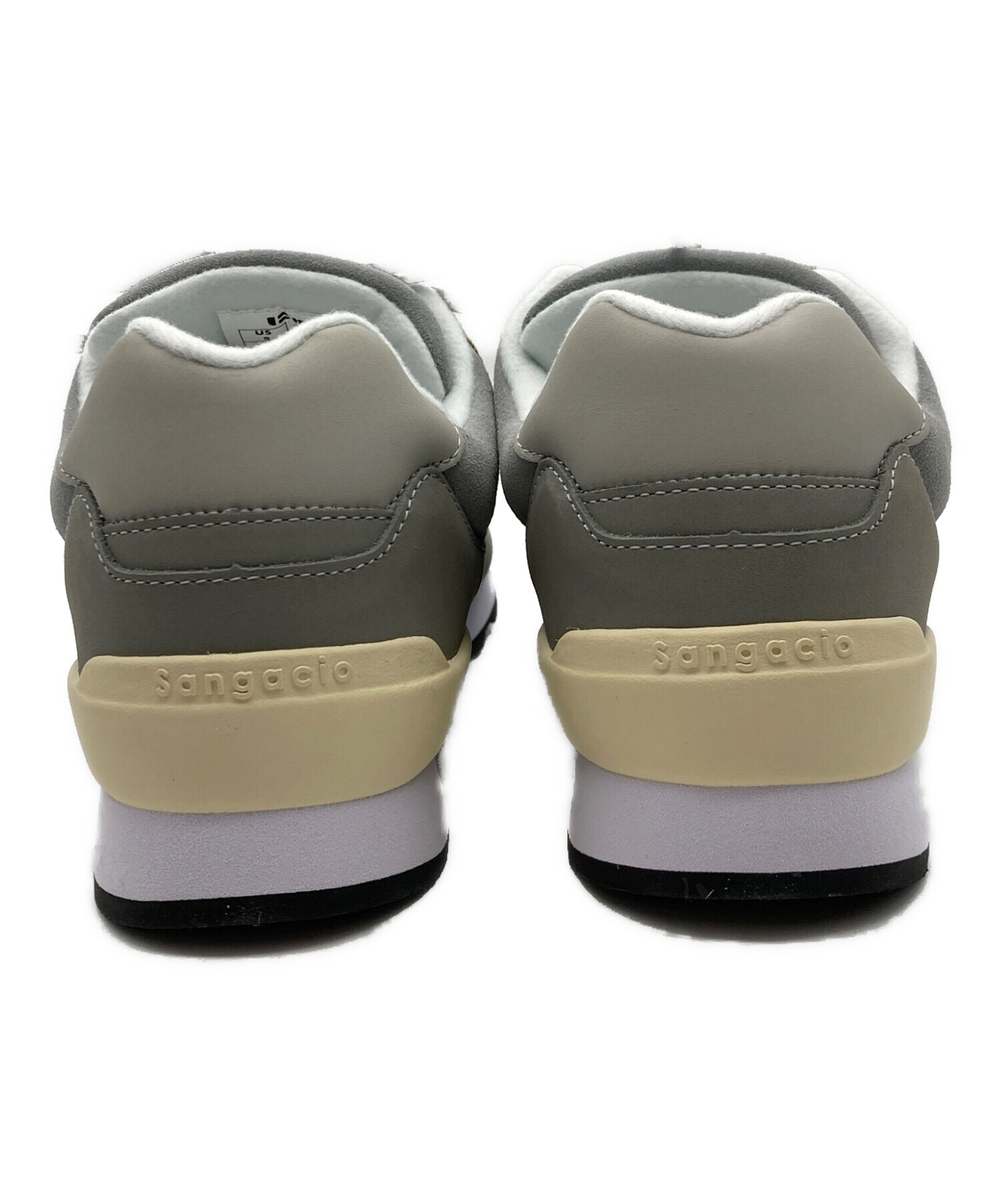 中古・古着通販】SANGACIO (サンガッチョ) 10th Anniversary Limited